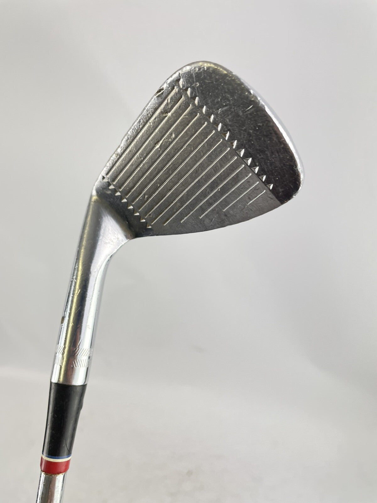 Slazenger Jack Nicklaus 9 Iron $1M Blade Regular Steel /New Grip /861511