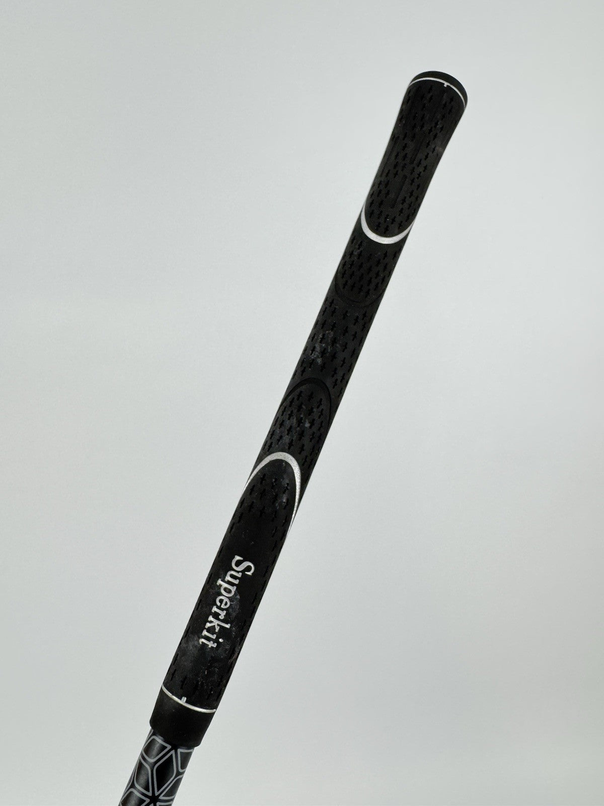 Callaway Big Bertha 7 Iron B23 Cypher Ladies Flex Graphite /Demo /Right /3123017