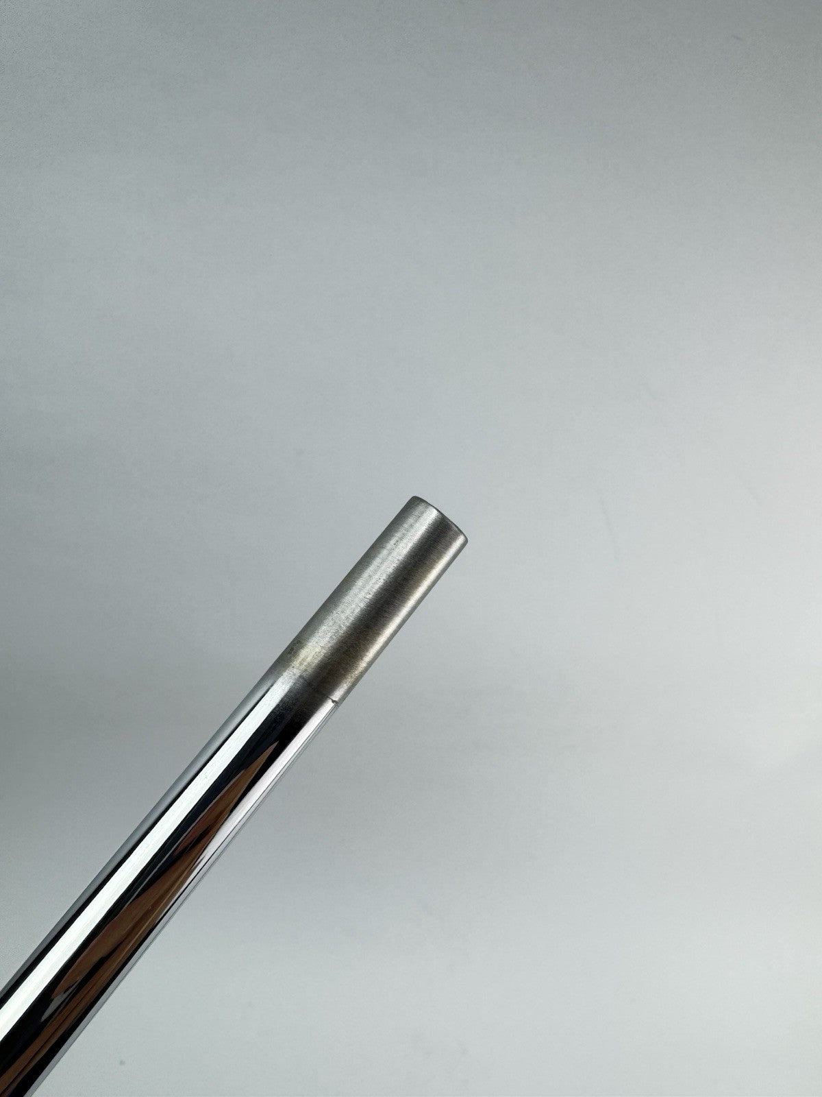 Nippon Modus3 Iron Tour 105 Shaft X Flex Steel 35.5" /0.355 Tapered /272146