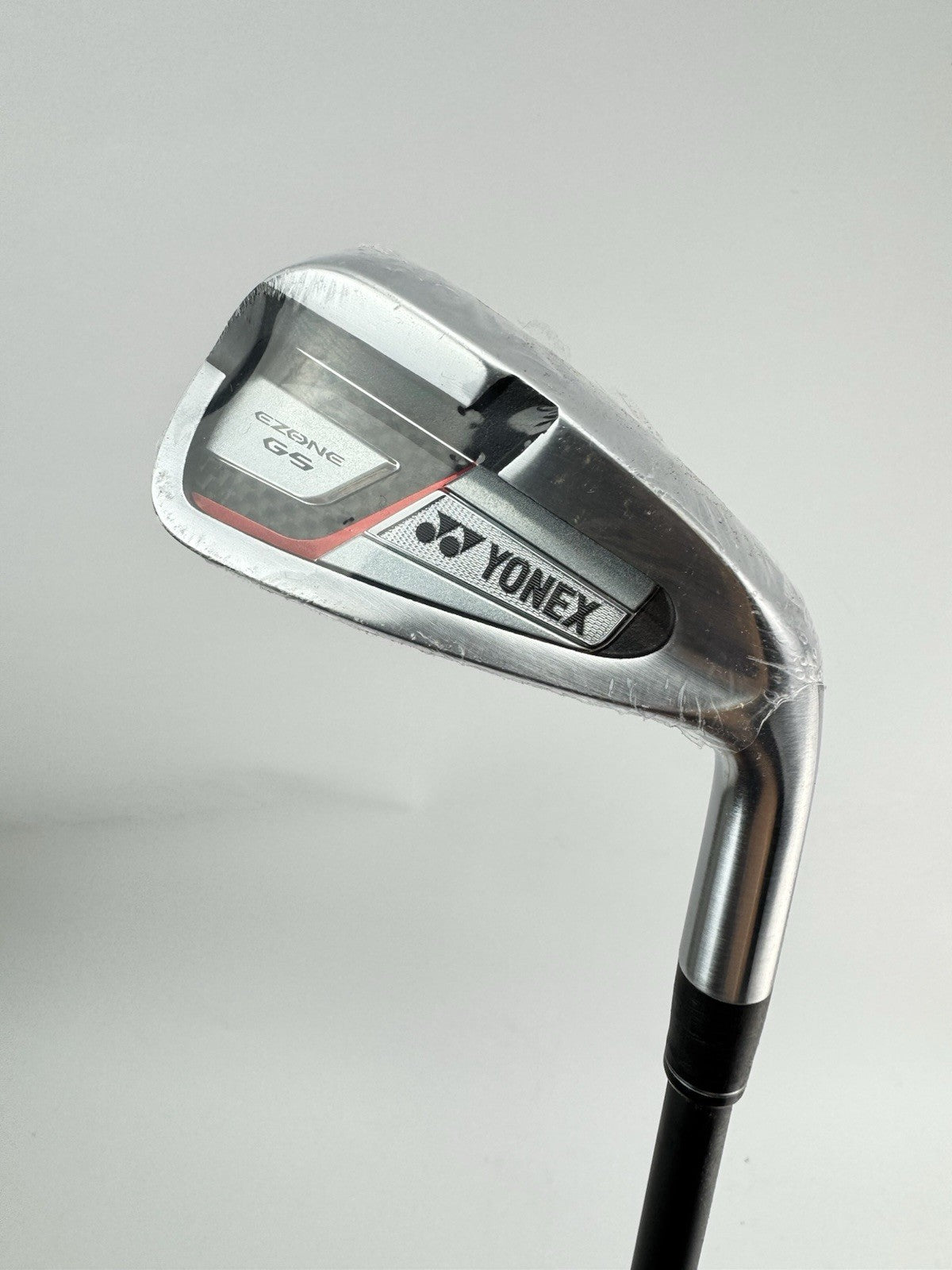 Yonex Ezone GS 6 Iron 26* Regular Flex Graphite /Right Handed /New /275180