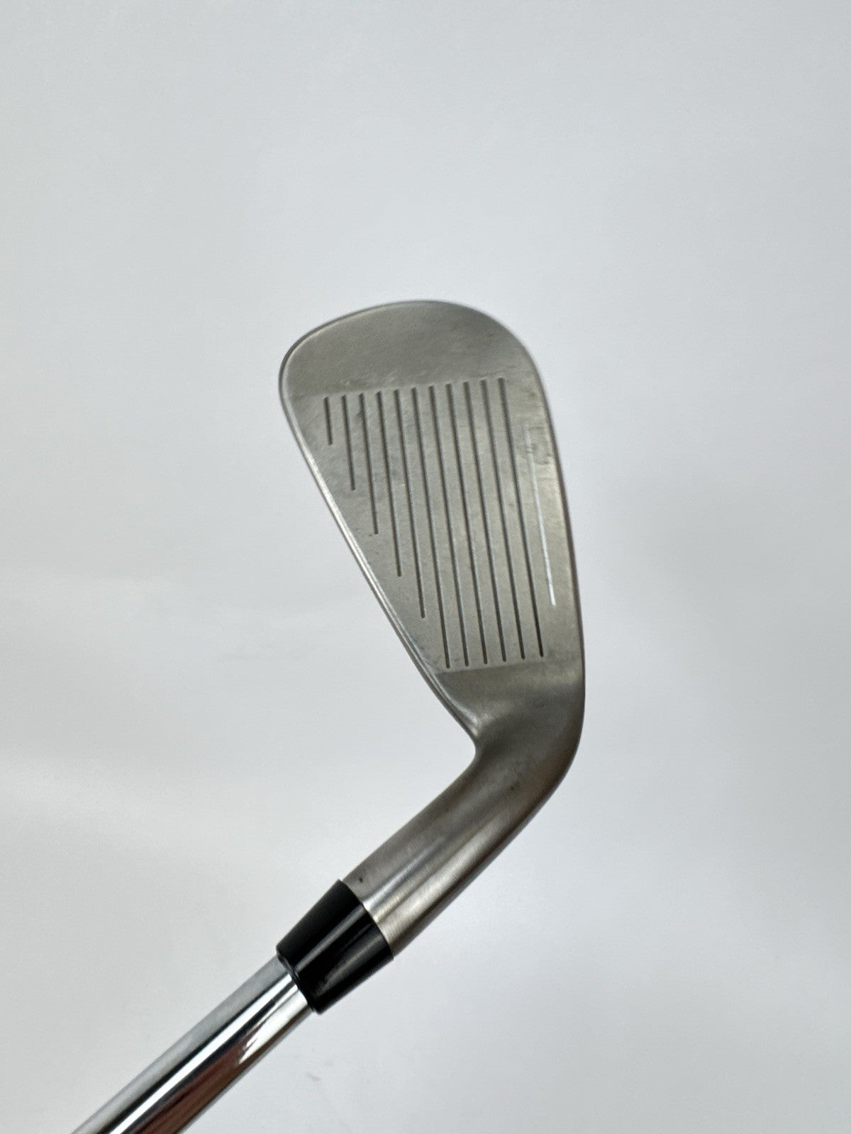 Cobra Darkspeed 5 Iron Left Handed Dynamic Gold 95 R300 Regular Steel /3515510