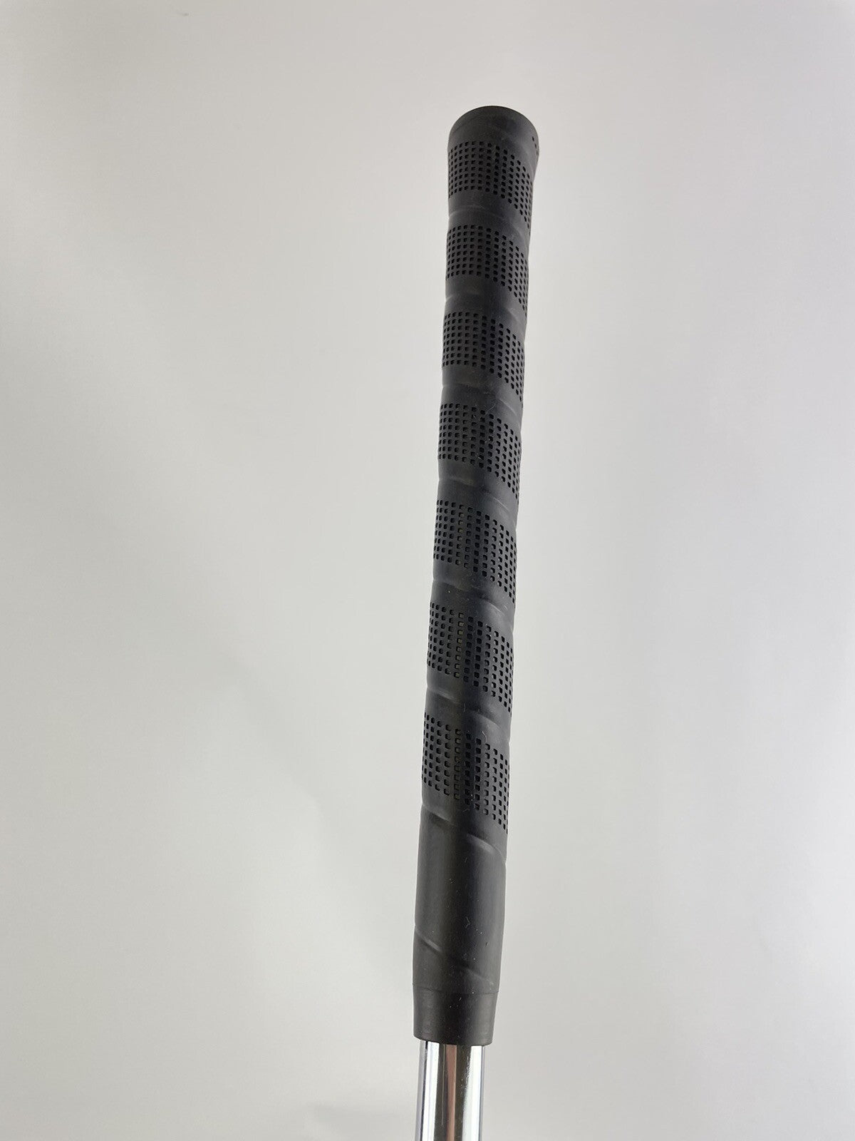 Mizuno Golf 6 Iron MX17 Regular Steel /Left Handed /New Grip /761816