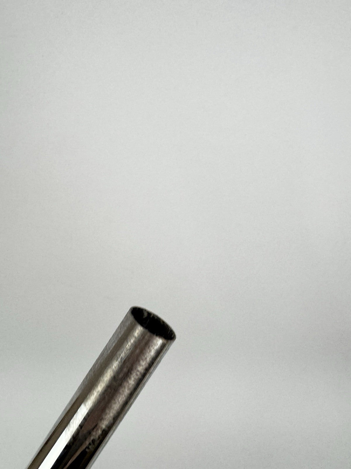 Dynamic Gold X100 Iron Shaft X Flex Steel 35.75” /0.370 Parallel /327088