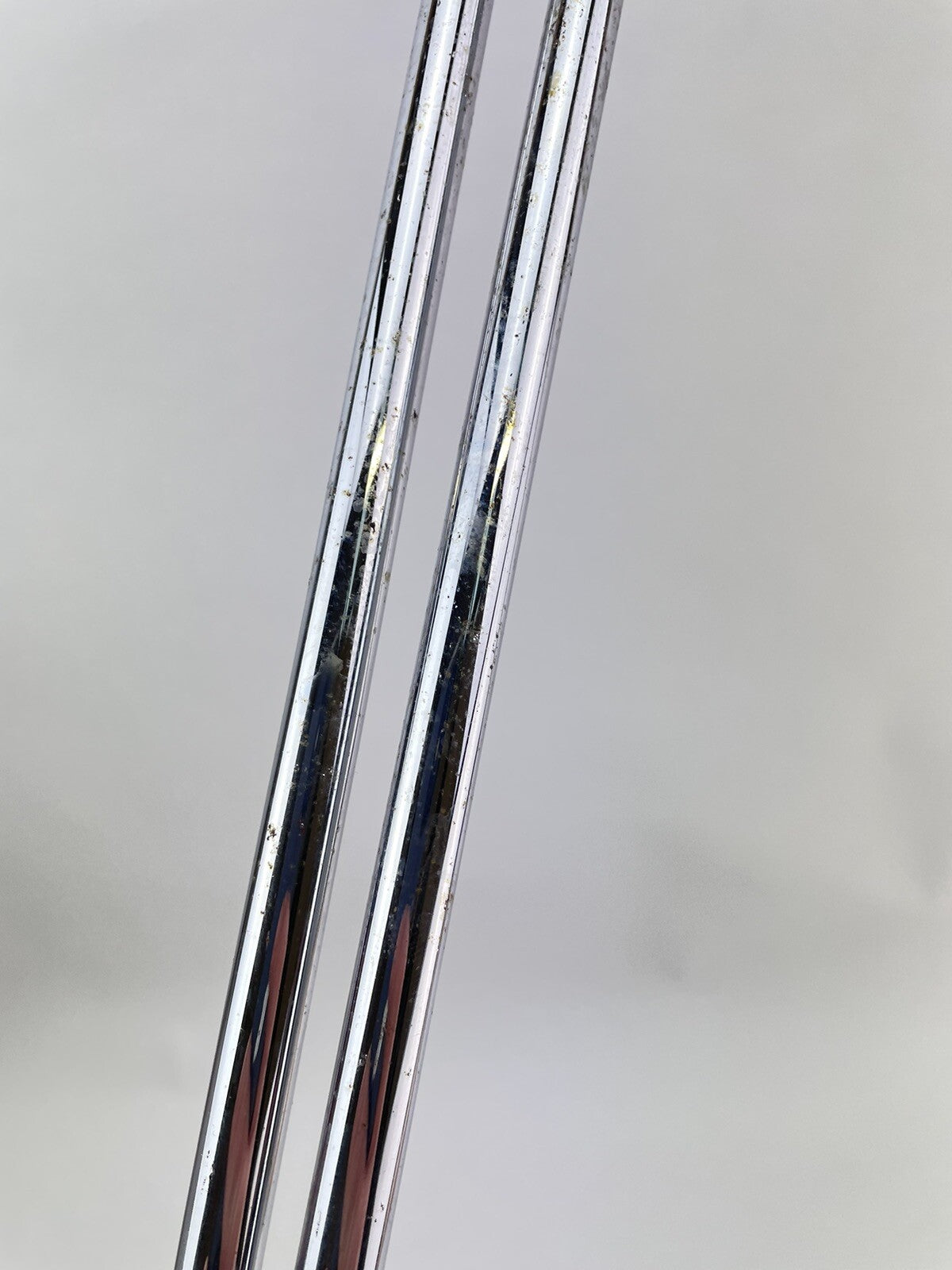 Mens Fairway Wood Set 3&5 Tour Made DG Regular Steel /Right /New Grips /2107919