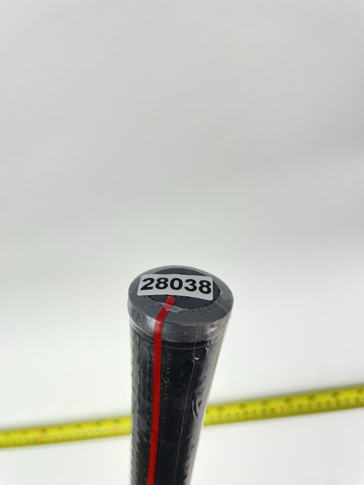 UST Recoil Dart Iron Shaft 65 F2 Senior Flex Graphite /0.355 /Lamkin /2803813