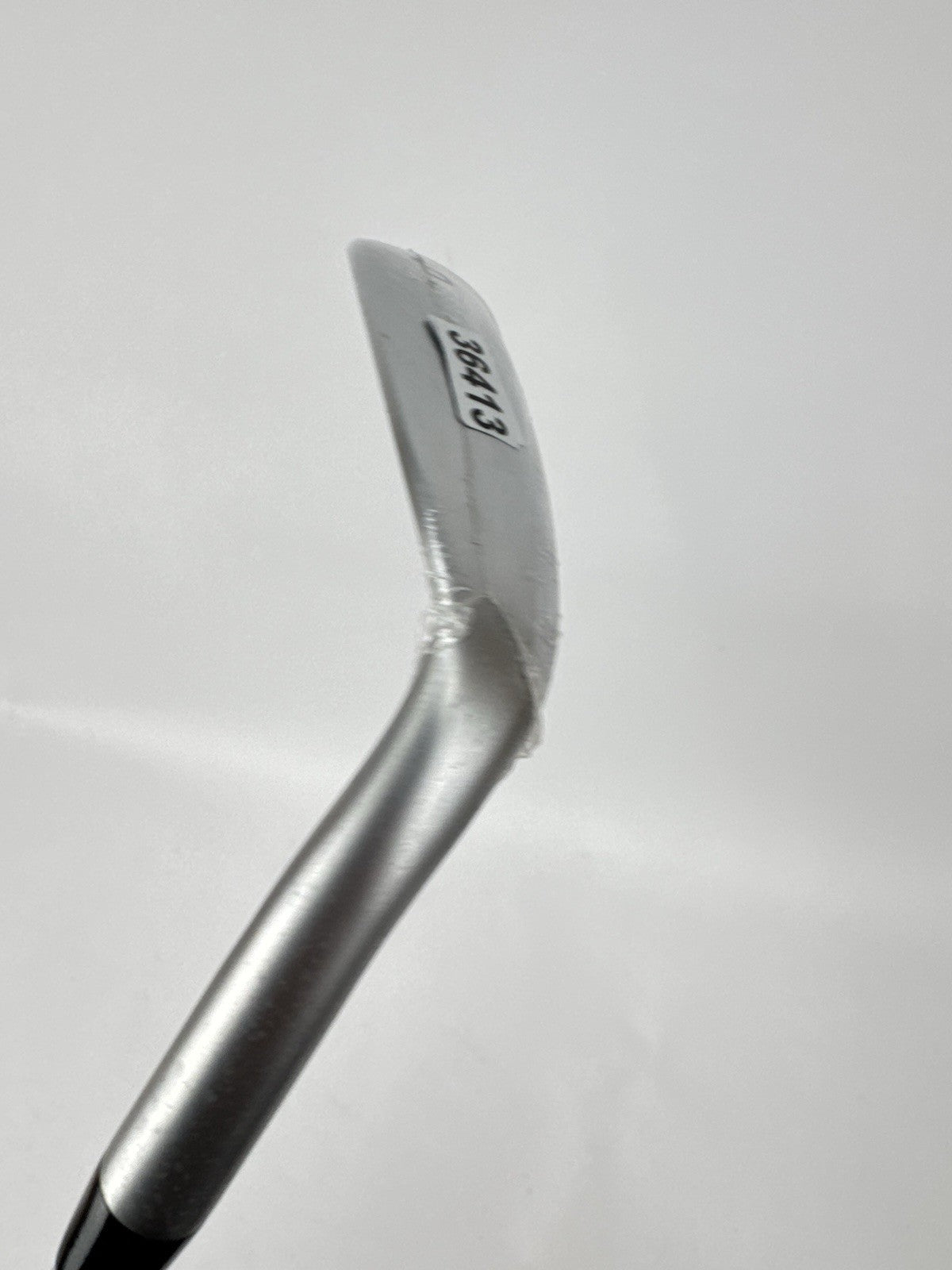 Cobra RadSpeed One Length Sand Wedge Left Handed KBS Tour 90 Regular Steel/364138