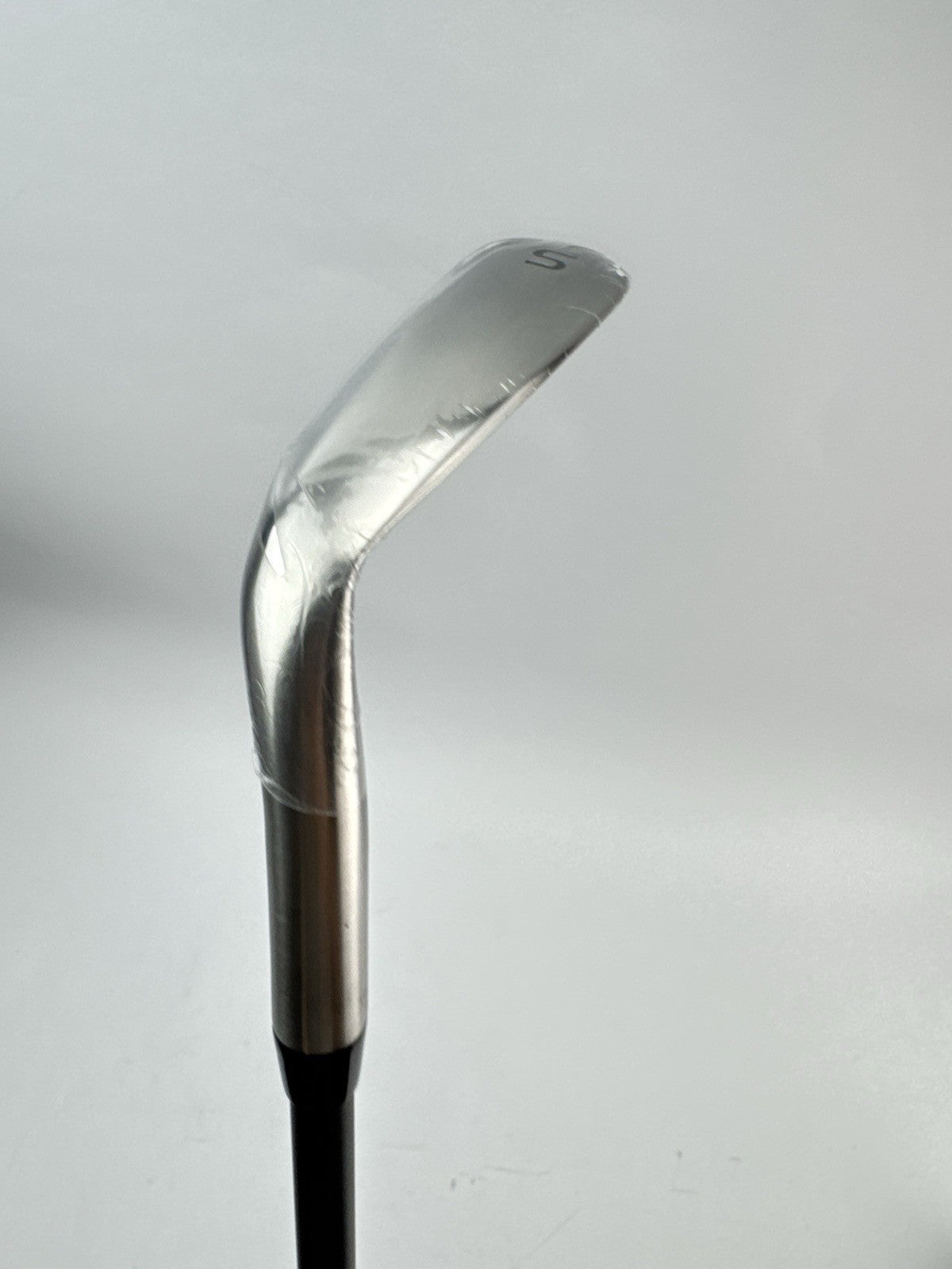 Cobra Aerojet Sand Wedge 54* KBS PGI 75 Regular Flex Graphite /Right /New /364005