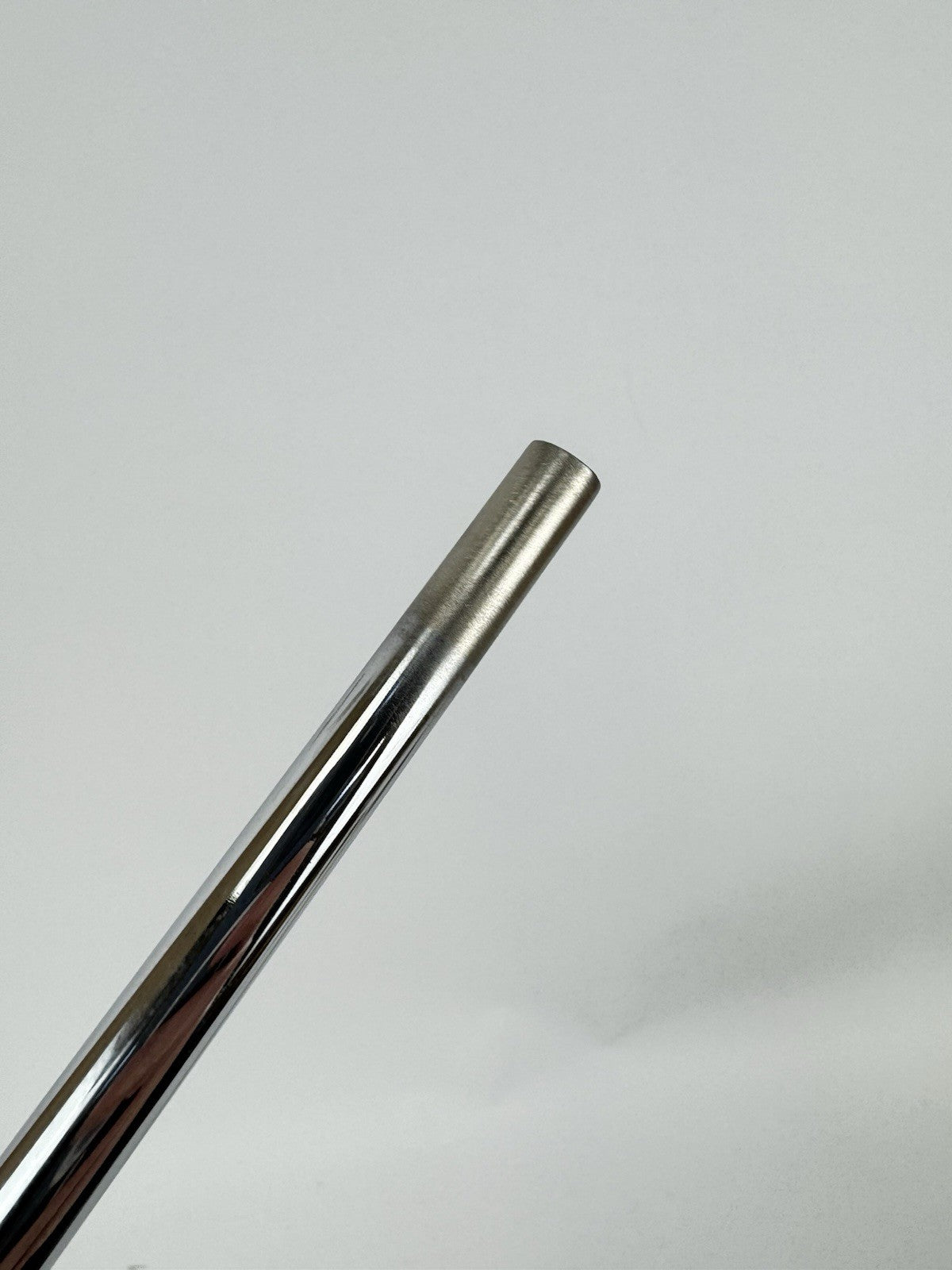 KBS Tour Iron Shaft Regular Flex Steel 36” /0.355 Tapered /322436