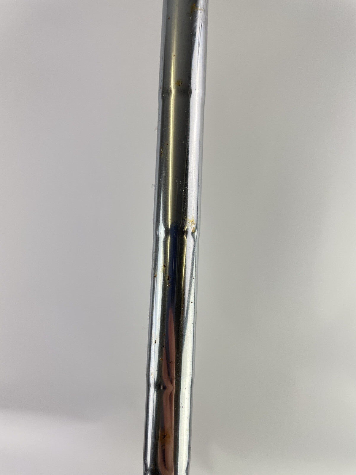Ben Sayers 3 Iron Powerpact Oversize Regular Flex Steel /Right /New Grip /601914