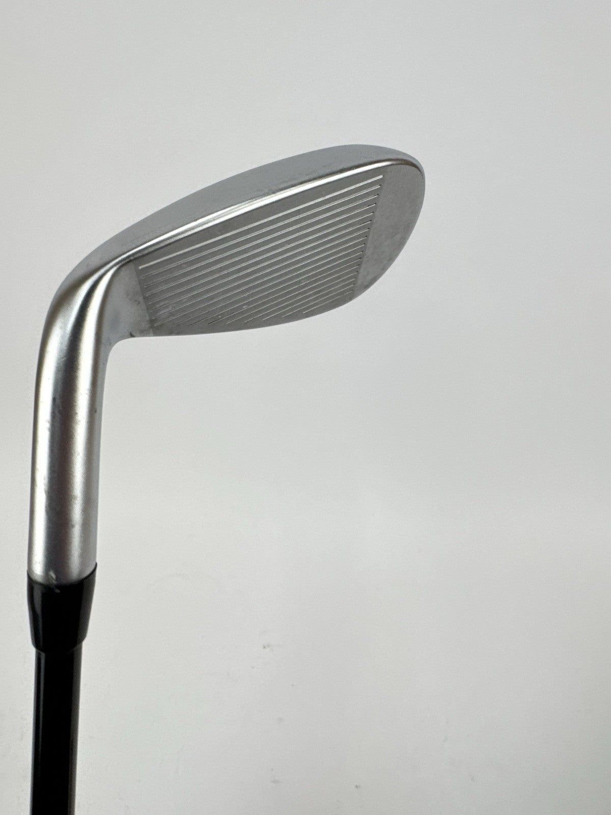 Cleveland Launcher XL Pithing Wedge 43* Regular Graphite /Right Handed /3331610