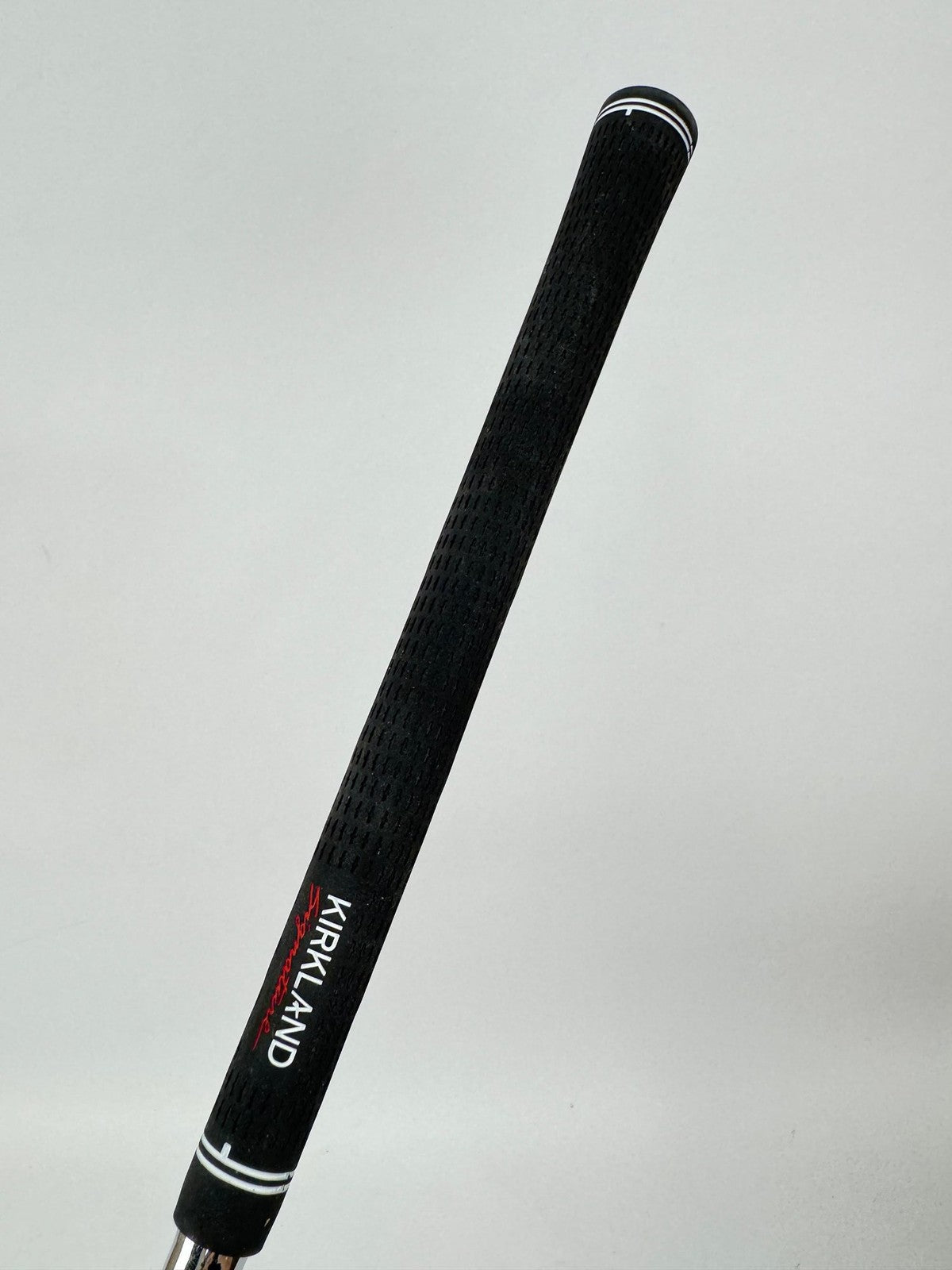 Titleist MB Forged 712 3 Iron Steel Extra Stiff Flex Right Handed with Gr/3627413