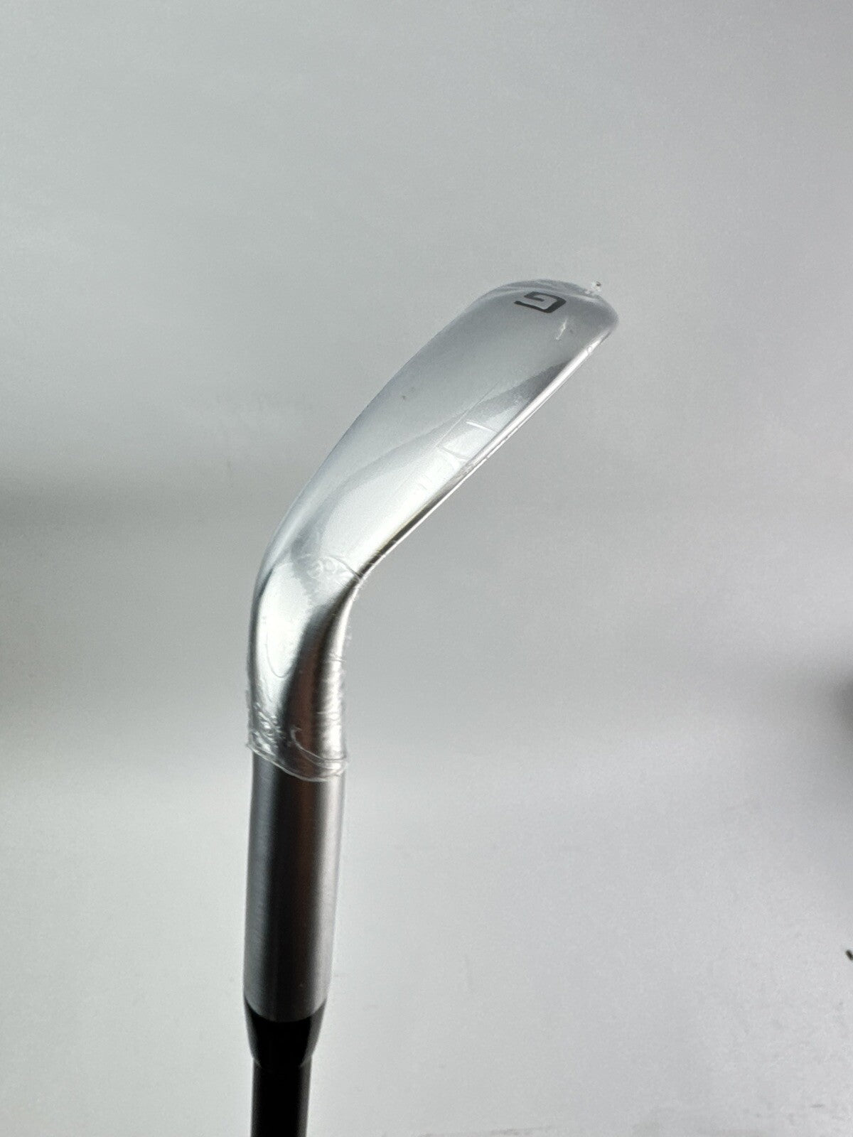 Cobra RadSpeed One Length Gap Wedge 48* KBS PGI Stiff Graphite /New /324617