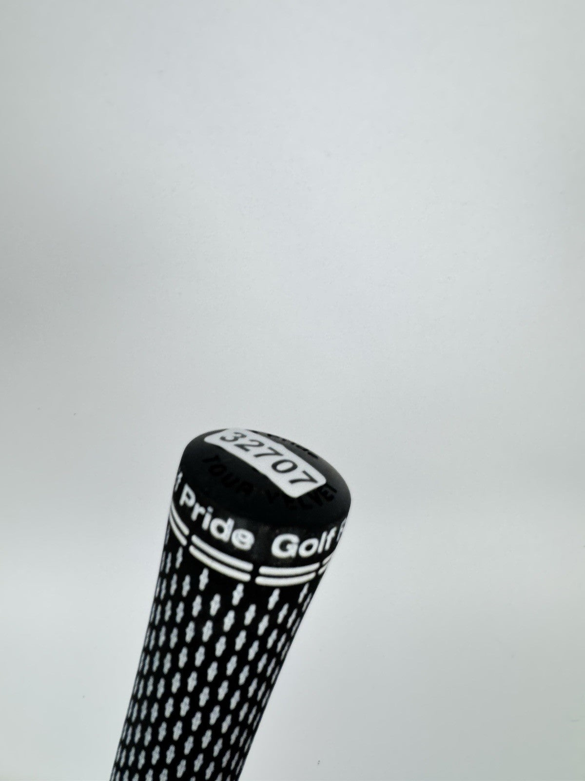 Cobra Darkspeed Driver Shaft Denali Blue 5.5 Regular Graphite 45” /New /3270711