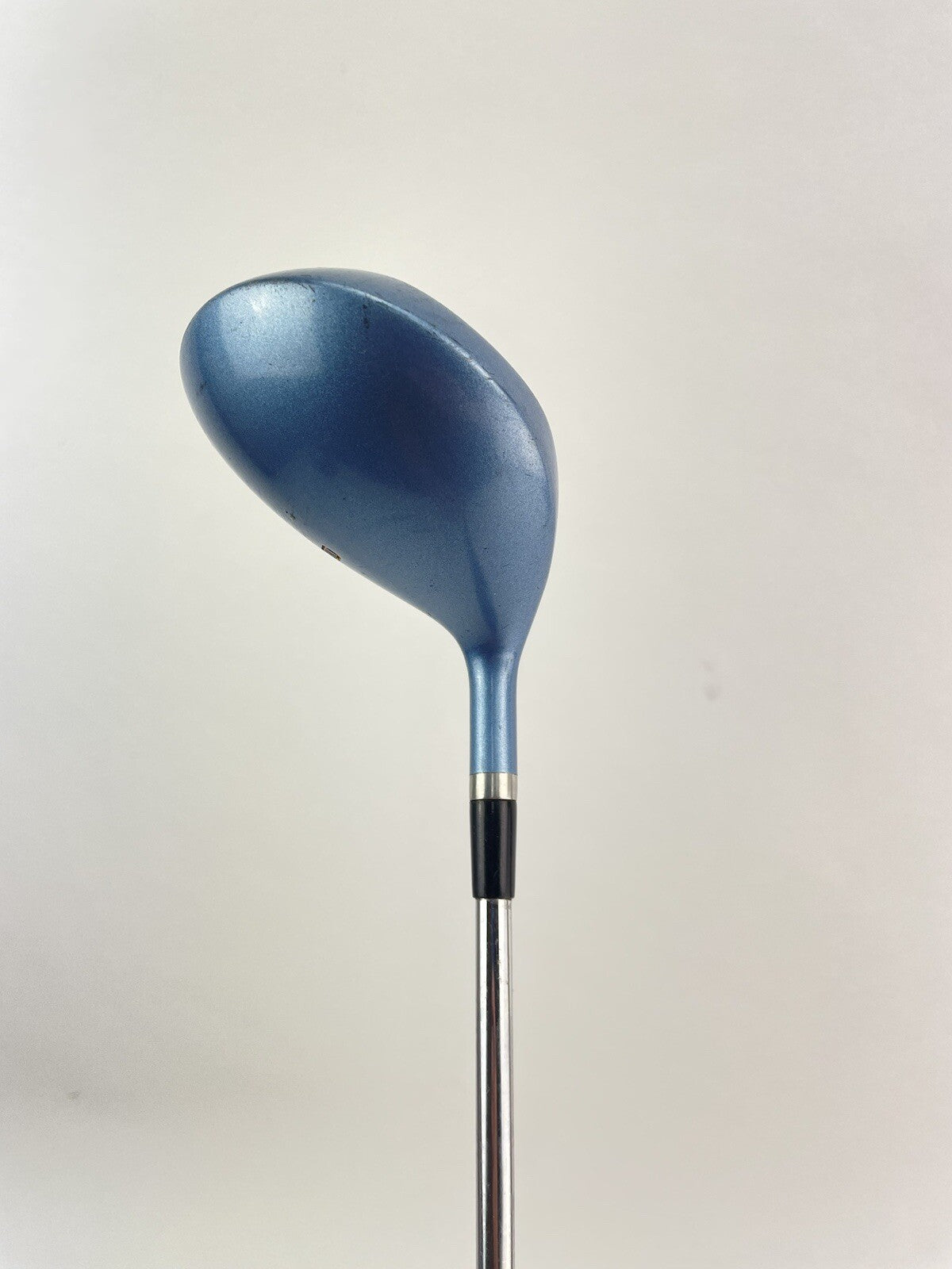 Wilson Prostaff 3 Wood Offset Design Ladies Flex Steel /Right Handed /1793114