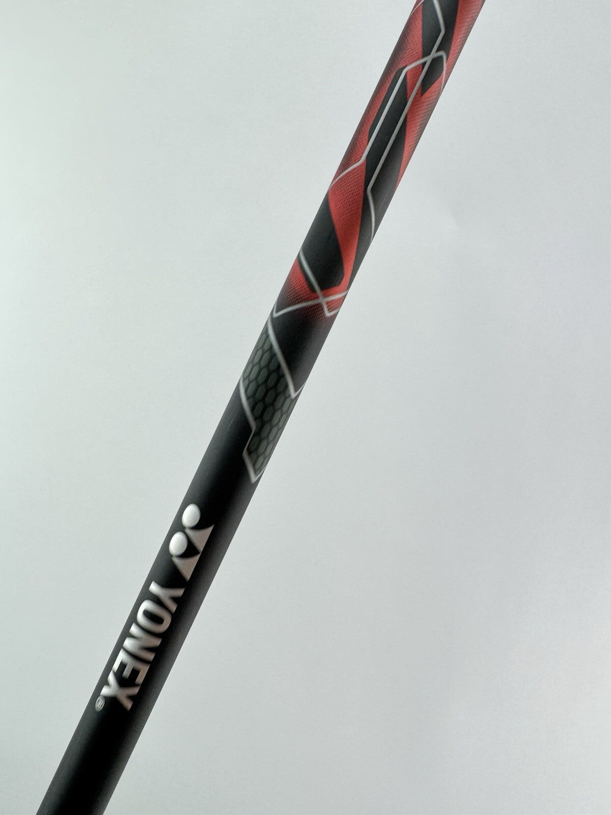 Yonex Ezone GS Sand Wedge 54* Senior Flex Graphite /Right Handed /New /2159513