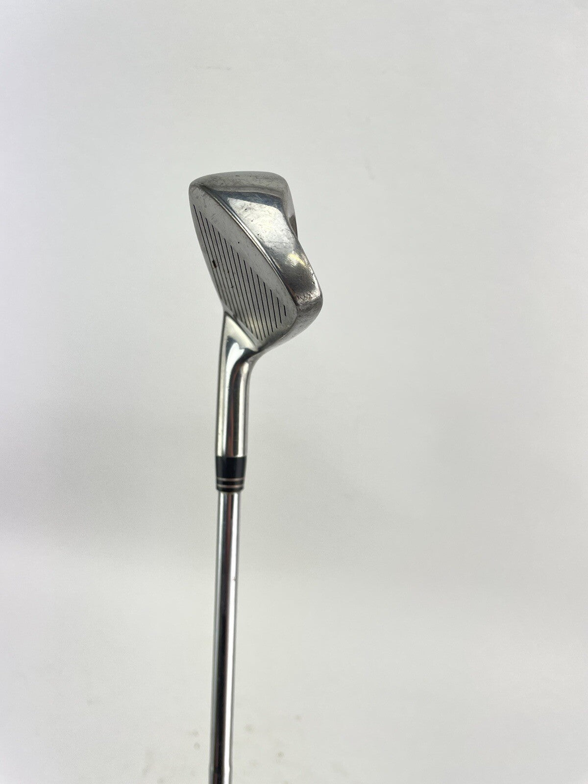 Maxfli Golf 9 Iron Regular Flex Steel /Right Handed /New Grip /1718512