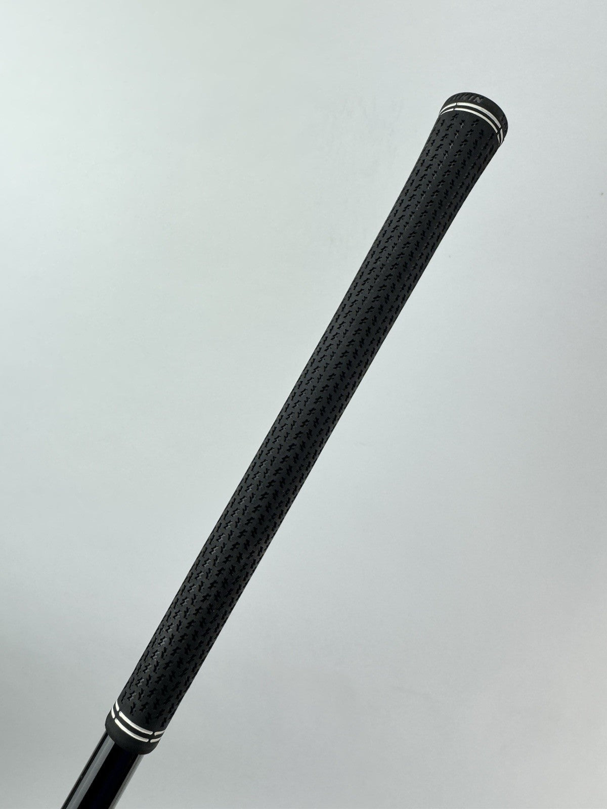 Ping G440 G430 Regular Driver Shaft Project X Hzrdus Gen4 5.5 /44.5/Left /302786