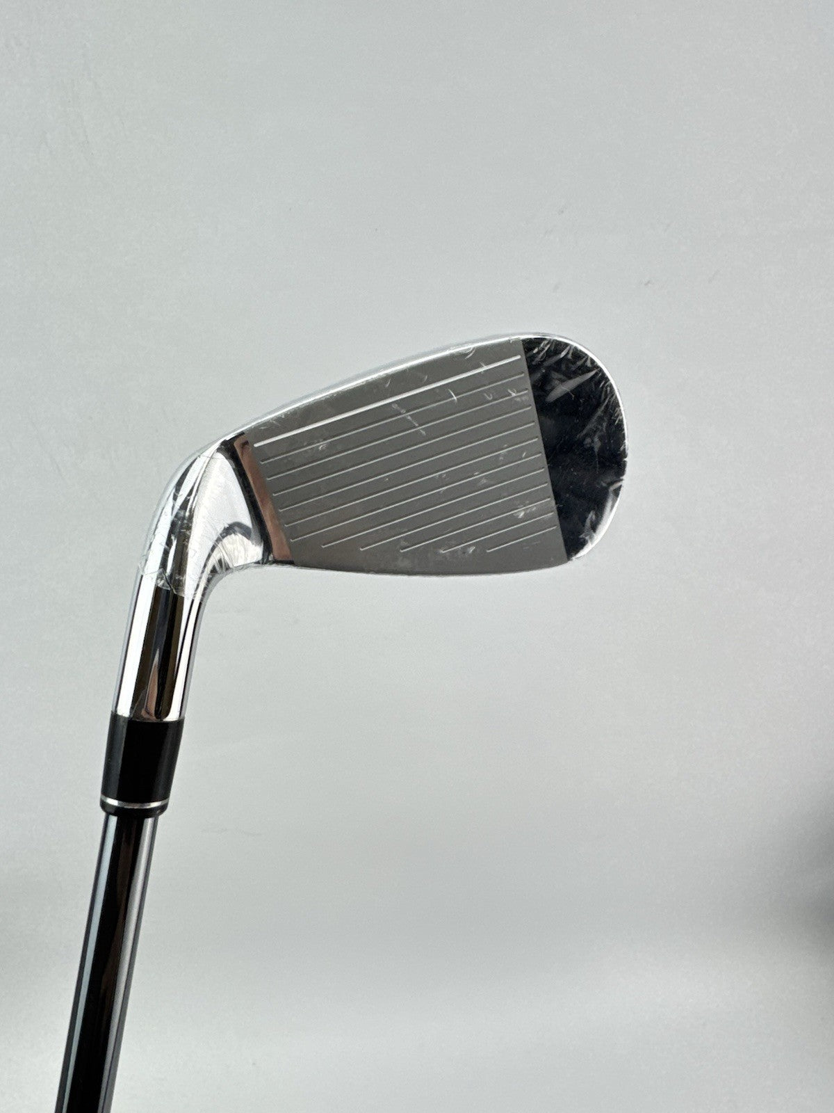 Yonex Royal Ezone 7 Iron 26* Senior Flex Graphite /Right Handed /New /240357