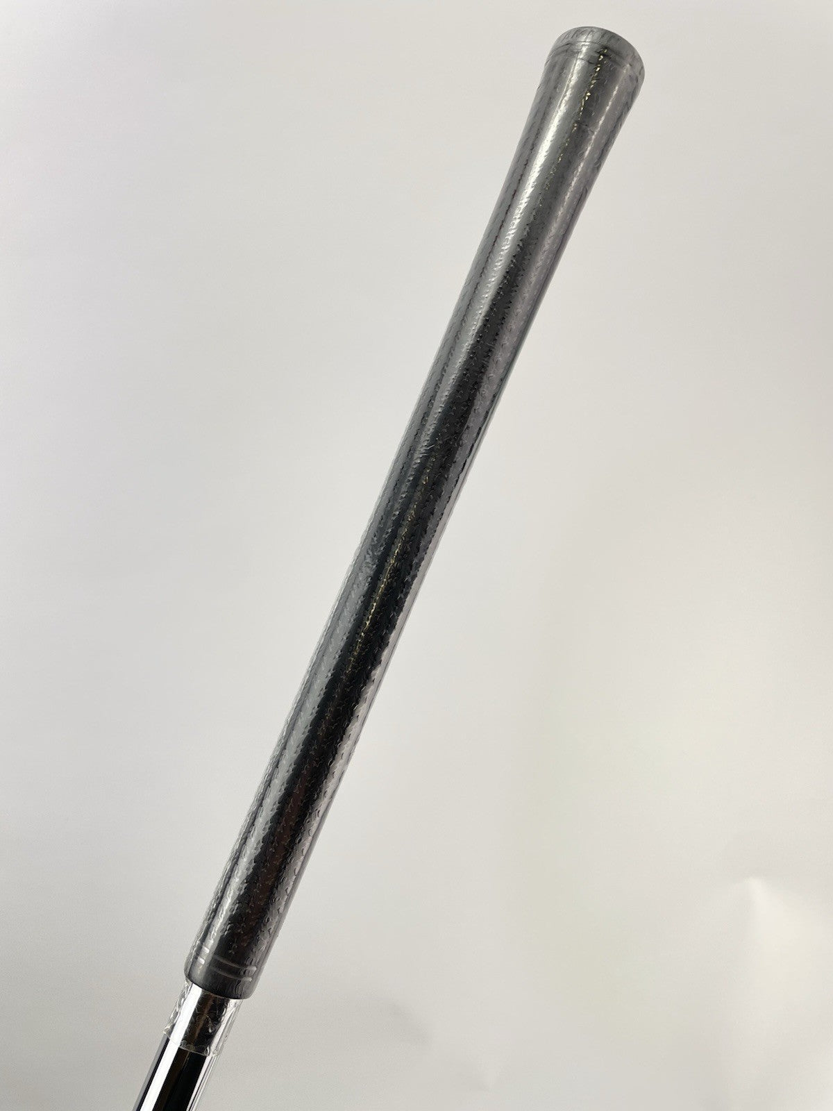 KBS Tour Lite Iron Shaft Regular Flex Steel 36” /0.355 Tapered /Lamkin /2965611
