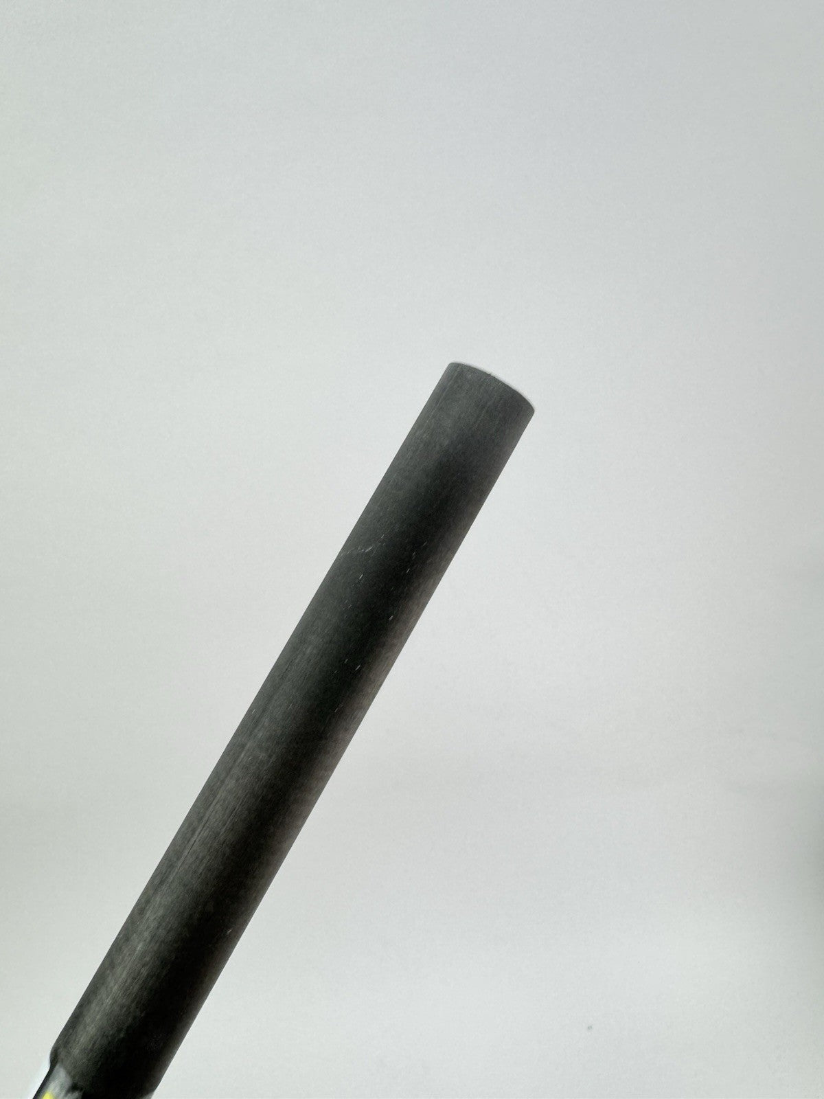 Alta CB Iron Shaft SR Slate Senior Flex Graphite 35.25 /0.355 Tapered /2727711