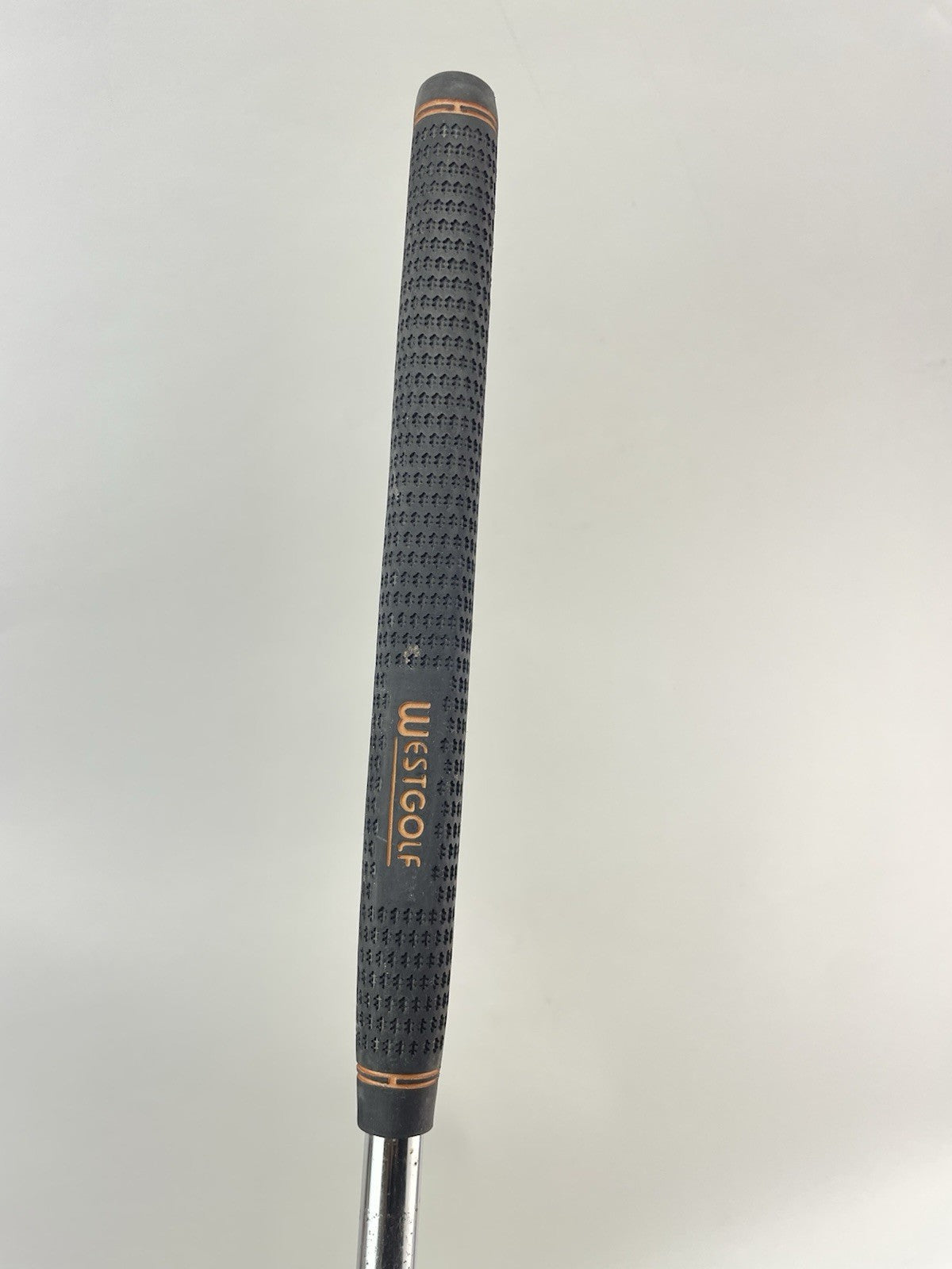 Mens Golf Package Set 12 Clubs Regular Flex Graphite /Right /New Grips /2715216
