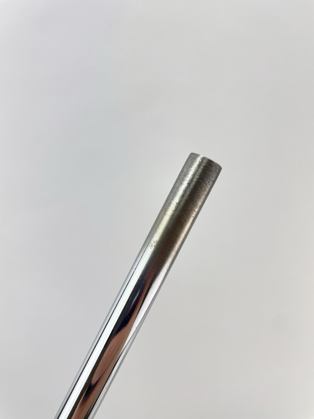 Project X Rifle Iron Shaft 5.5 Regular Flex Steel 105G 35 /0.370 /274208