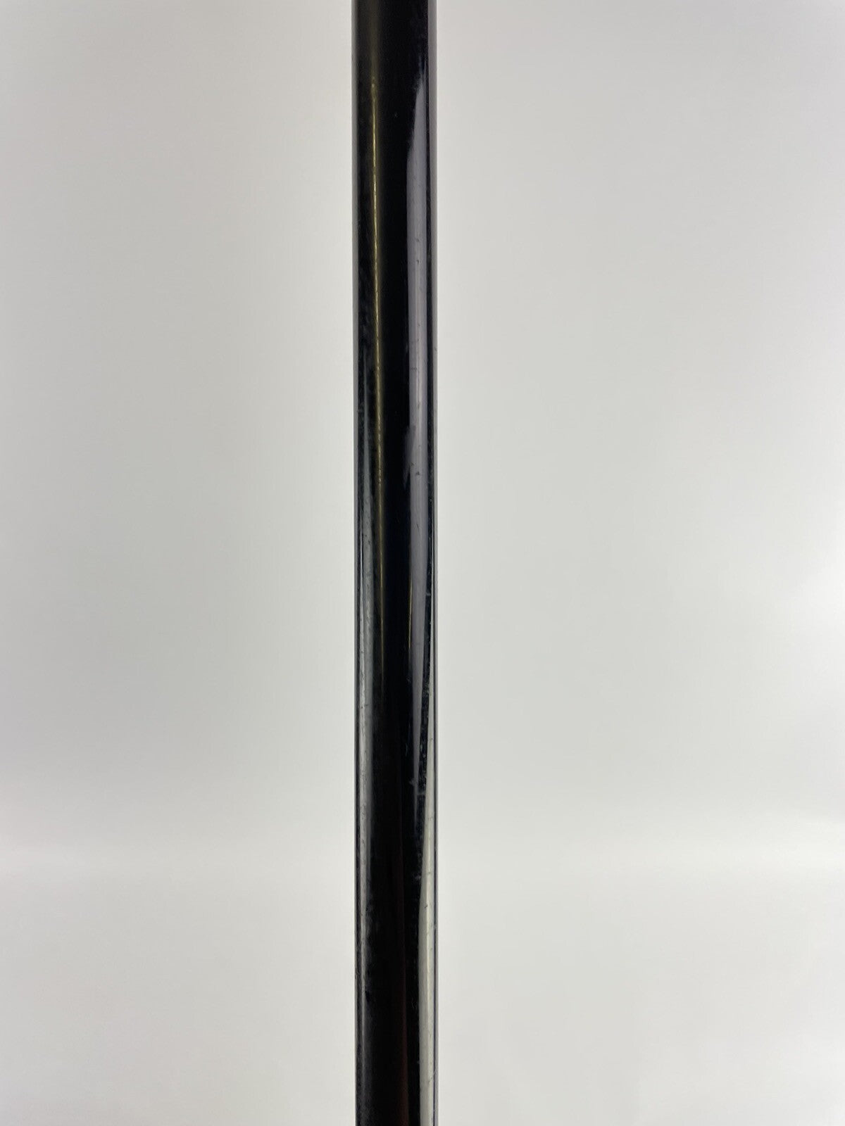 Ben Sayers Ladies 7 Wood Saviour 24* Ladies Graphite /Right Handed/907011