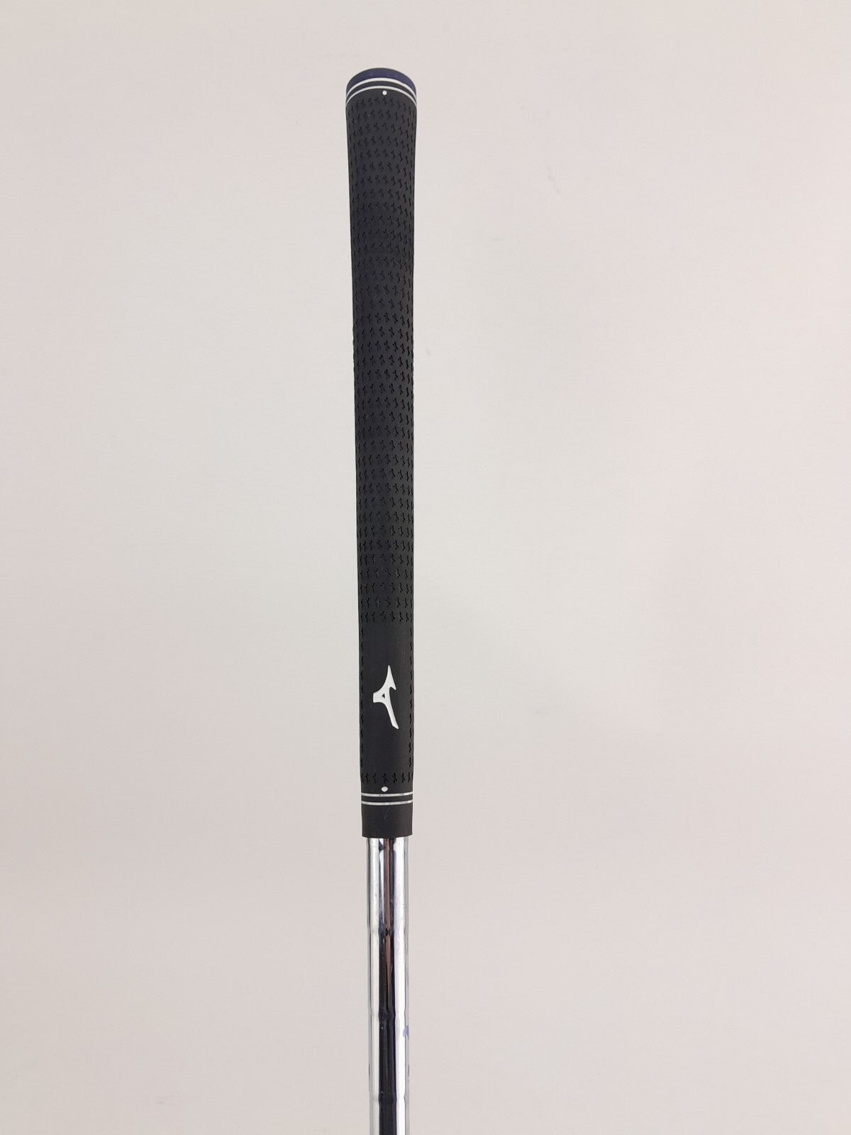 Mizuno T-Zoid 3 Iron MX20 Regular Flex Steel /Right Handed /New Grip /1670116