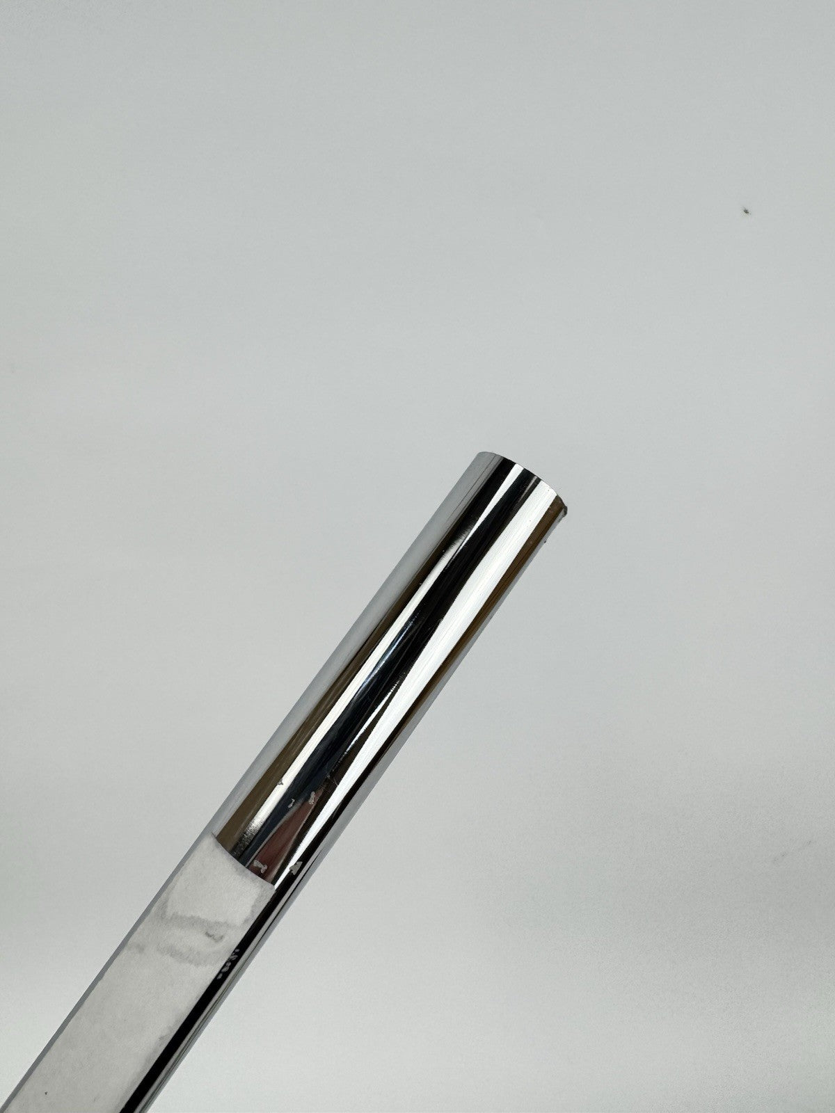 Ping AWT 3.0 Iron Shaft Regular Flex Steel 35.5” /0.355 Tapered /3178210