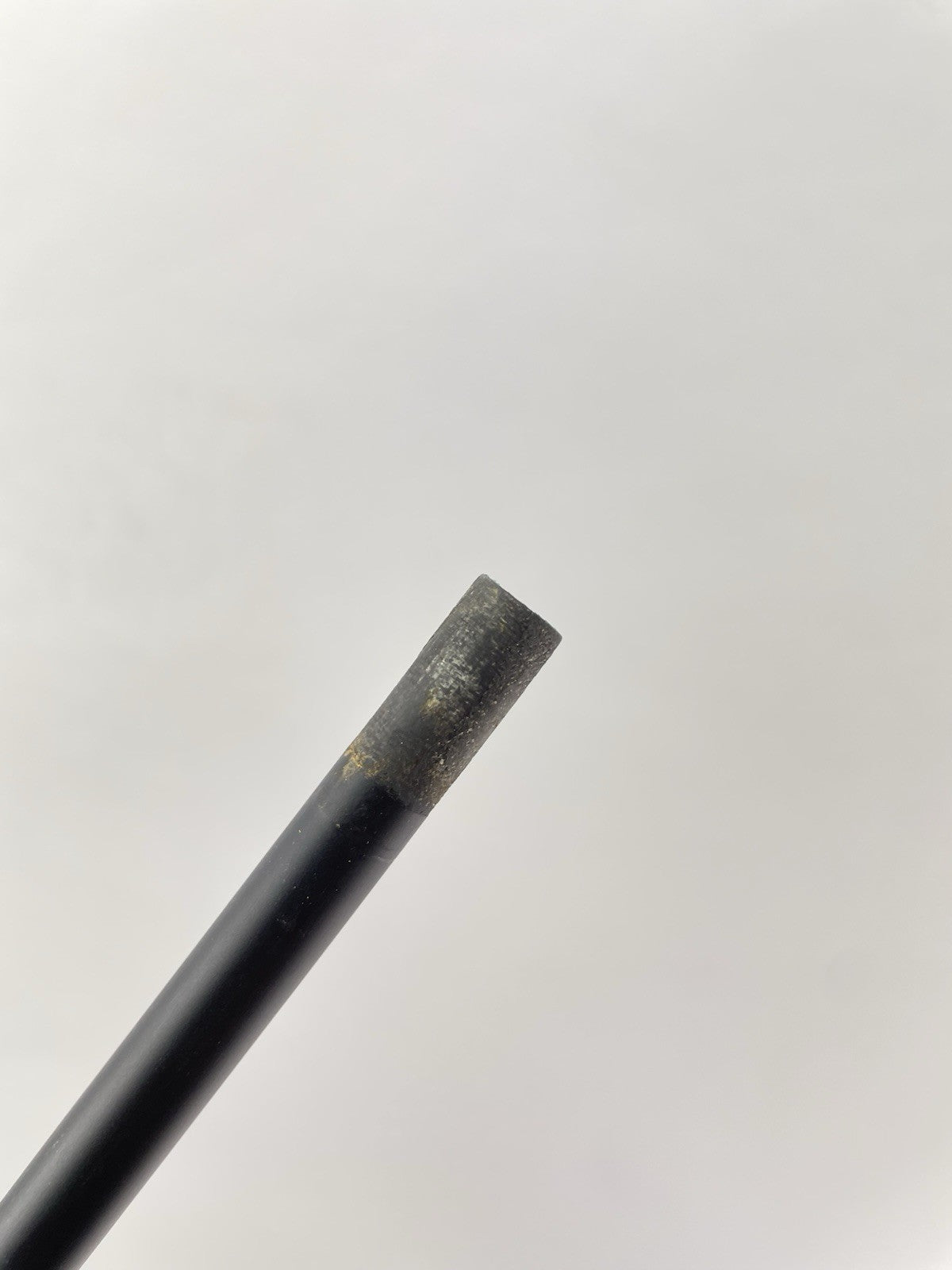 Project X Cypher 2.0 Iron Shaft Senior Flex Graphite /35.5 /0.370 /247027