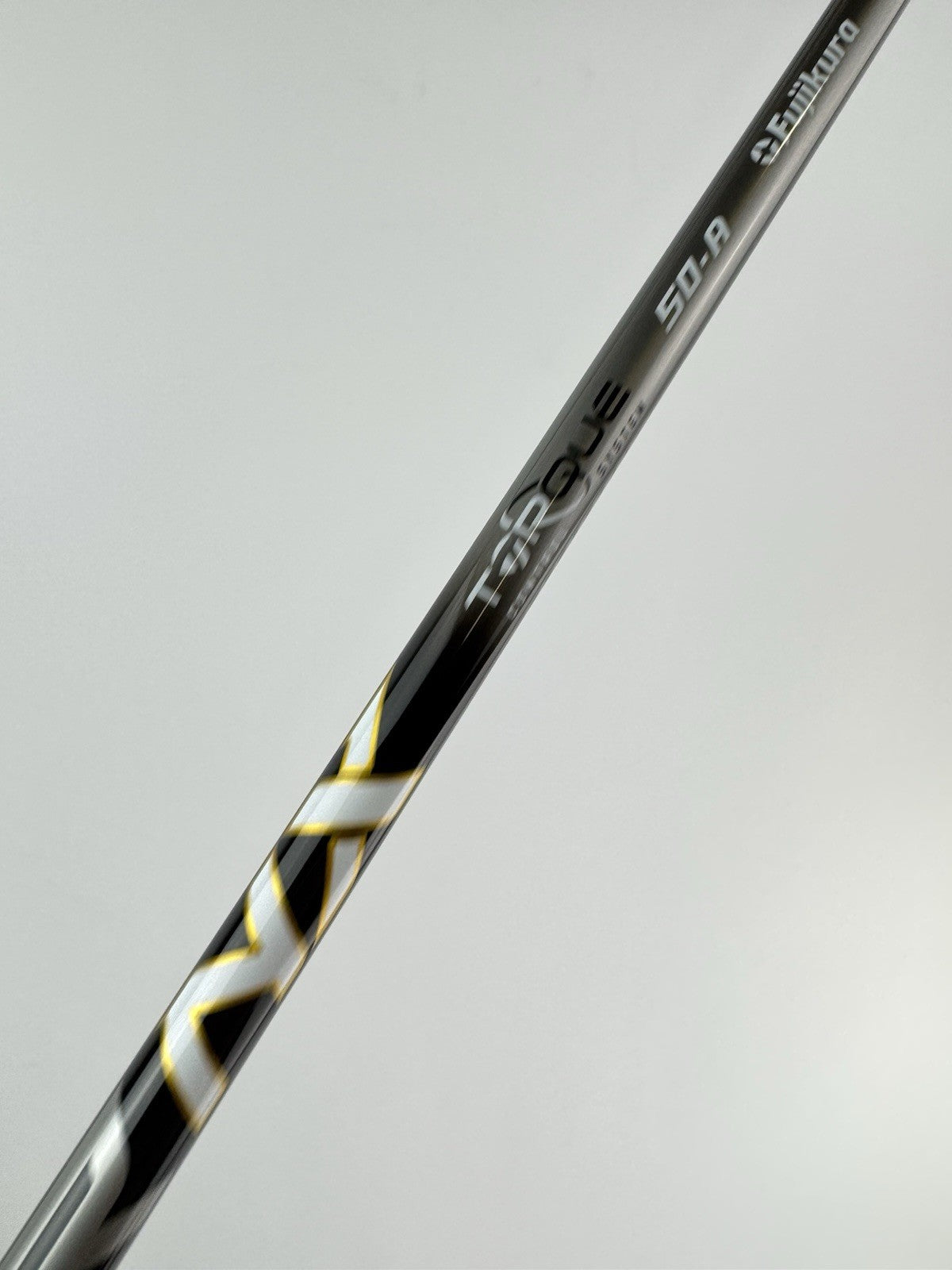 Ping G440 G430 Senior Driver Shaft Fujikura Speeder NX TCS 50 Graphite 44”/ new3