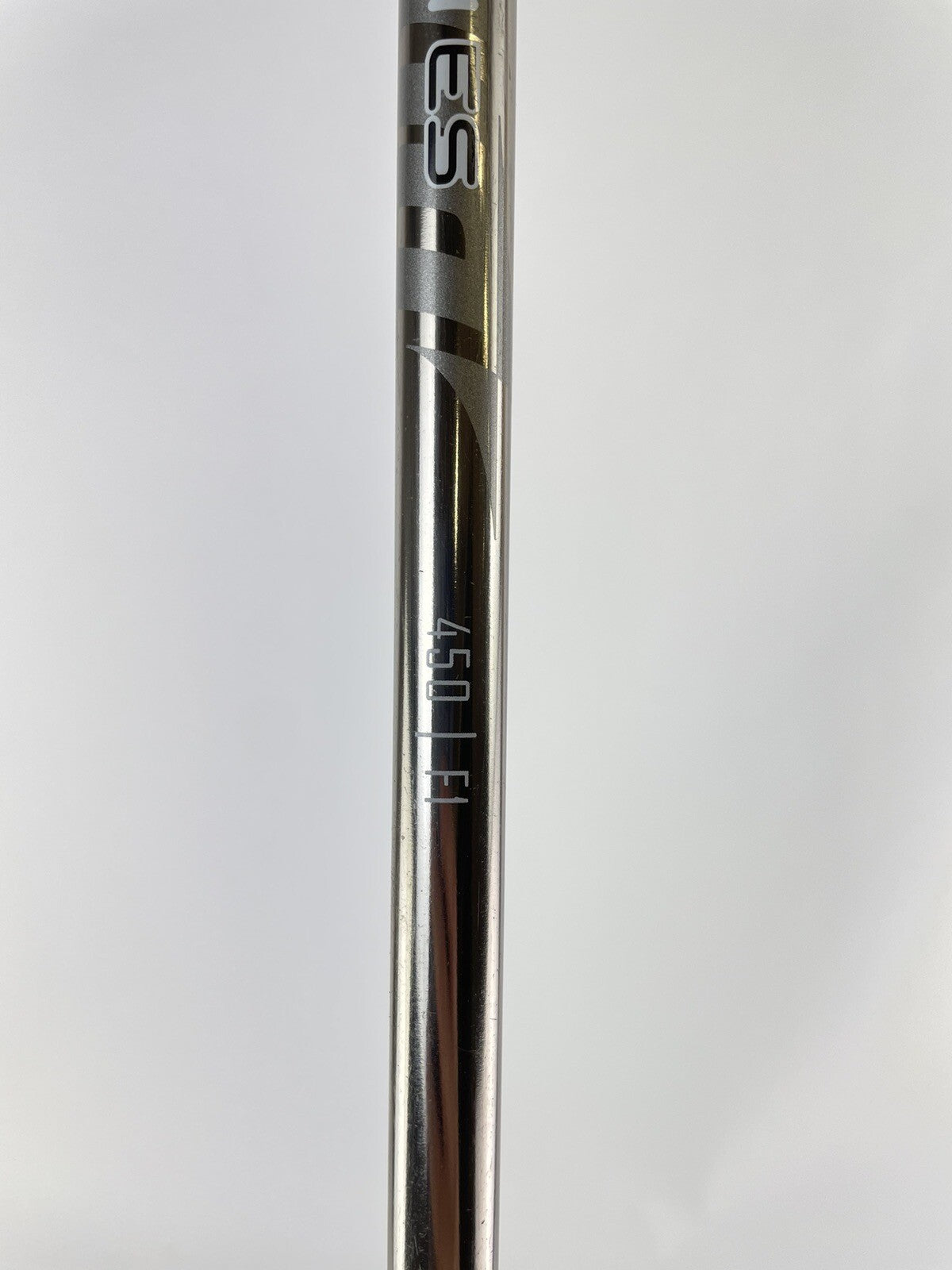 Callaway Rogue ST Max OS Ladies 7 Iron Recoil F1 Ladies Graphite/Left Hand/1355612