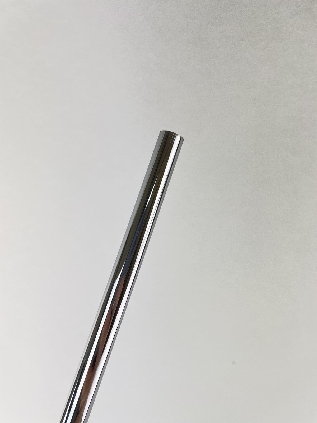 Golf Putter Shaft + Grip Fazer Golf /Steel /32.5” /Brand New /131419