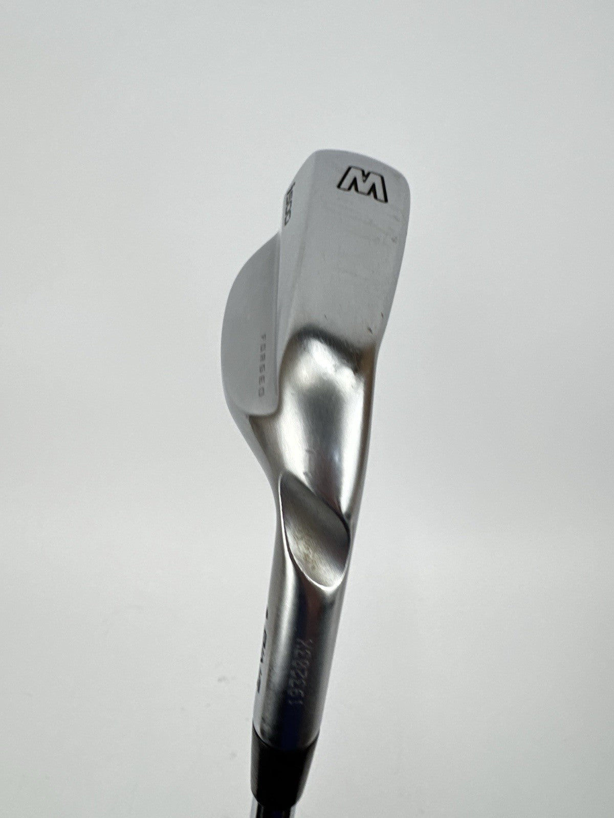 Ping i500 Pitching Wedge Black Dot XP95 R300 Regular Steel /Right Handed /332417