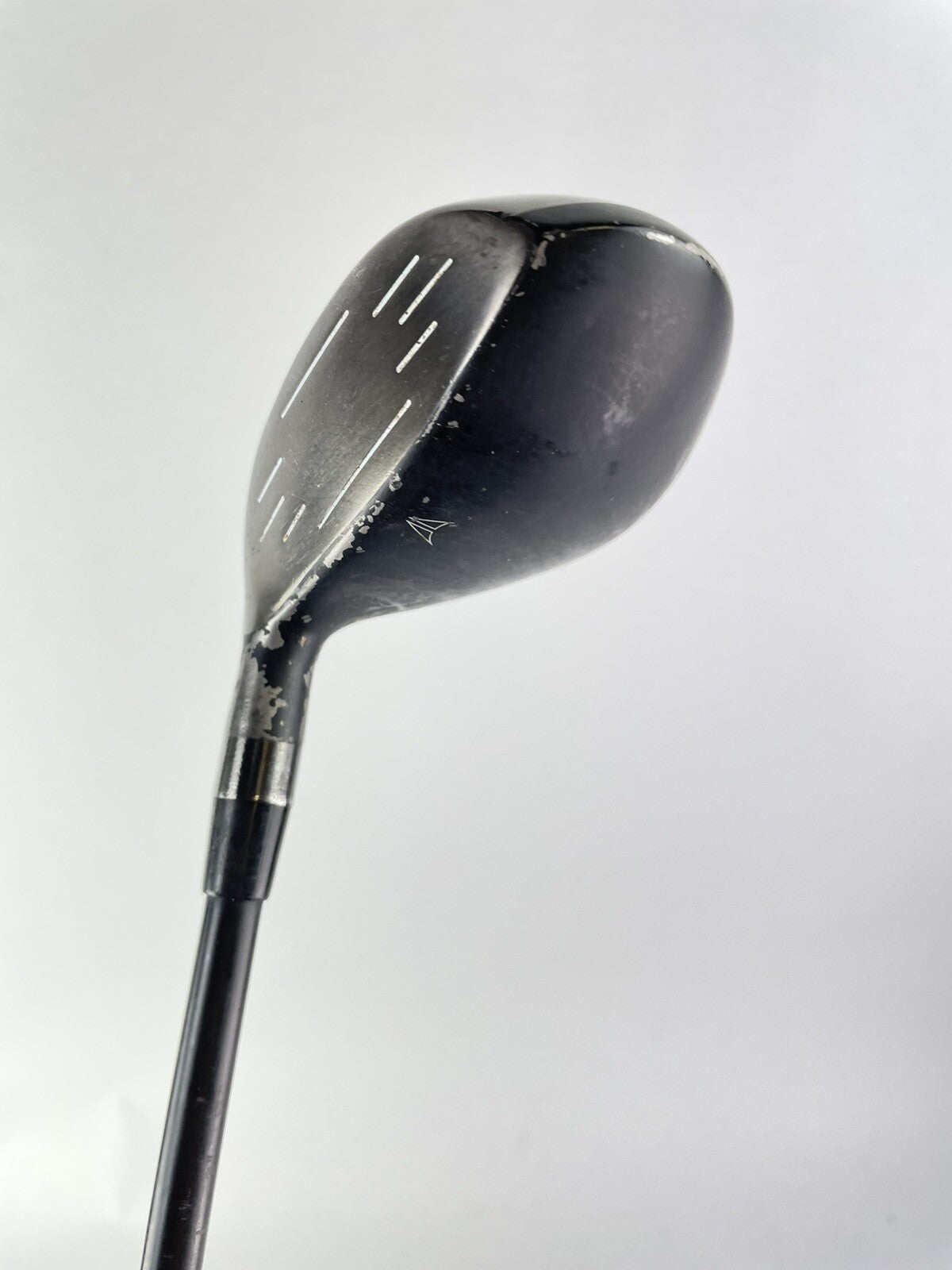 Ben Sayers XF Pro 3 Hybrid 20* Regular Graphite /Right /New Grip /121176