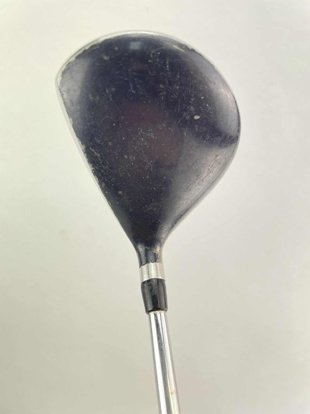 Bayhill Golf 7 Wood 23* Palmer Regular Steel /Right Handed /Golf Pride /2010812