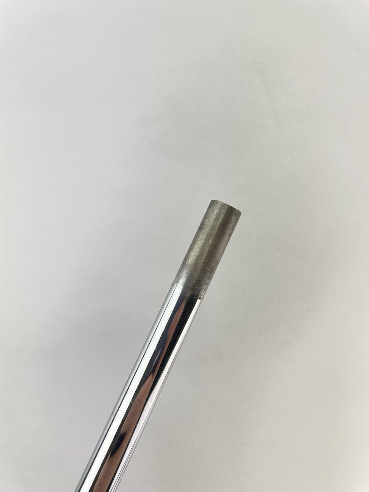 Nippon Modus3 Iron Shaft Tour115 X Flex Steel 35.25” /0.355 Tapered /270788