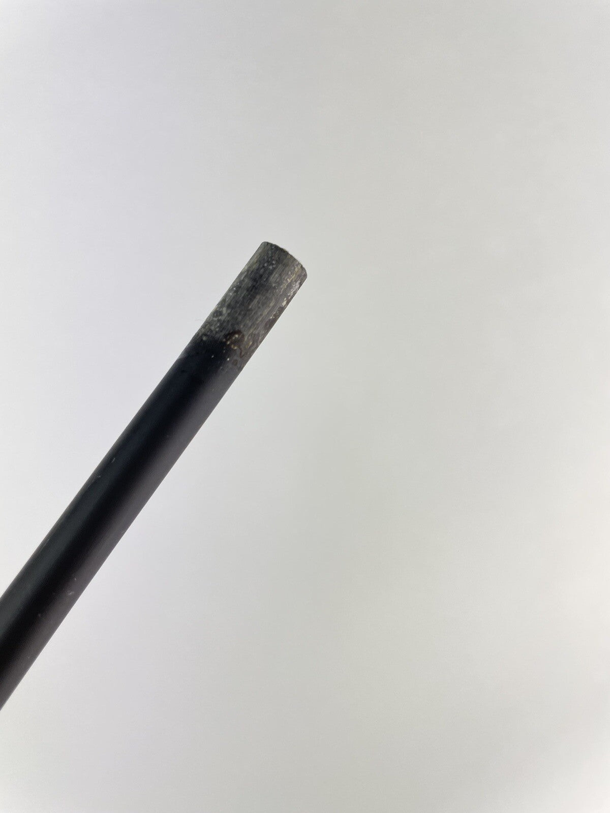 Project X Cyhper Iron Shaft Forty 4.0 Ladies Graphite 33.5" /0.370 /154476