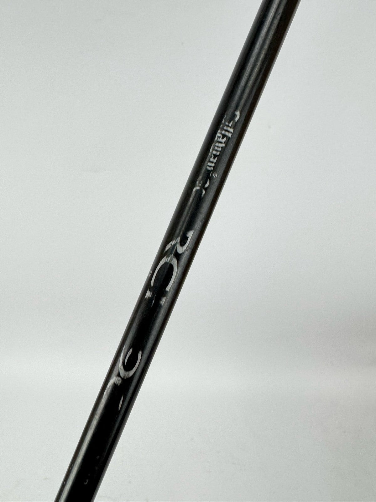 Callaway Great Big Bertha 3 Iron Graphite Regular Flex Right Handed Mids/3728712