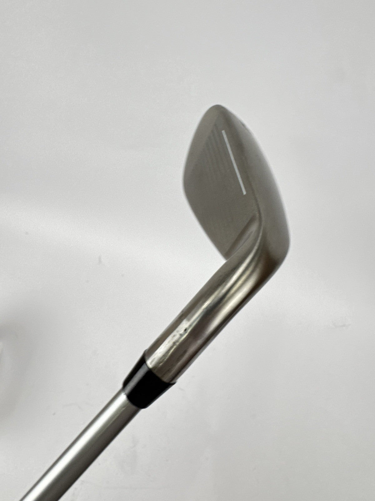 Cobra DS Adapt Max 8 Iron Left Handed Tensei Regular Flex Graphite /355307