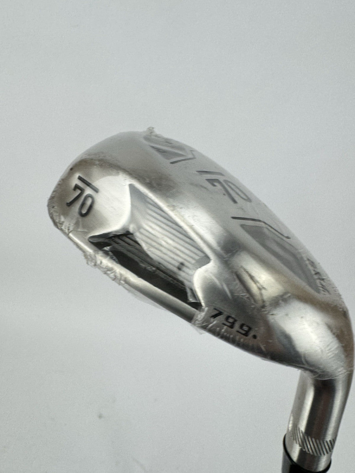 Sub 70 799 Sand Wedge 54* Recoil Dart F2 Senior Graphite /Right /New /339782