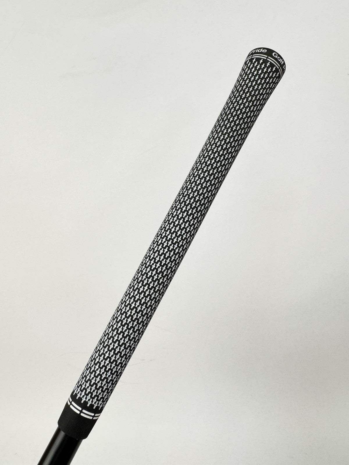 Ping G440 Hzrdus Gen5 Driver Shaft 5.5 Regular Flex Graphite/44”/Mid Grip /347258