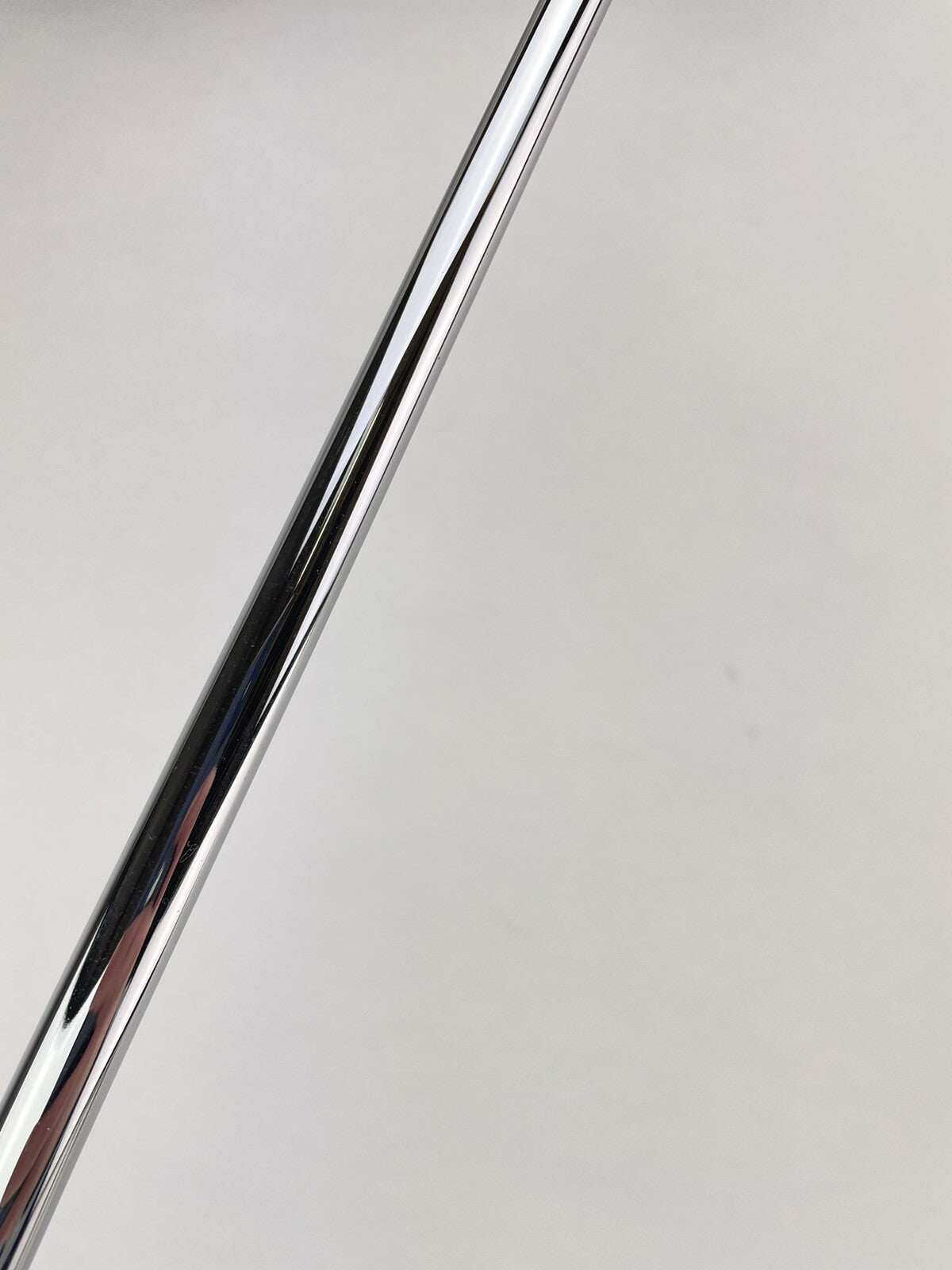 Project X LZ Iron Shaft 105 5.5 Regular Flex Steel 35" /0.370 Parallel /202126