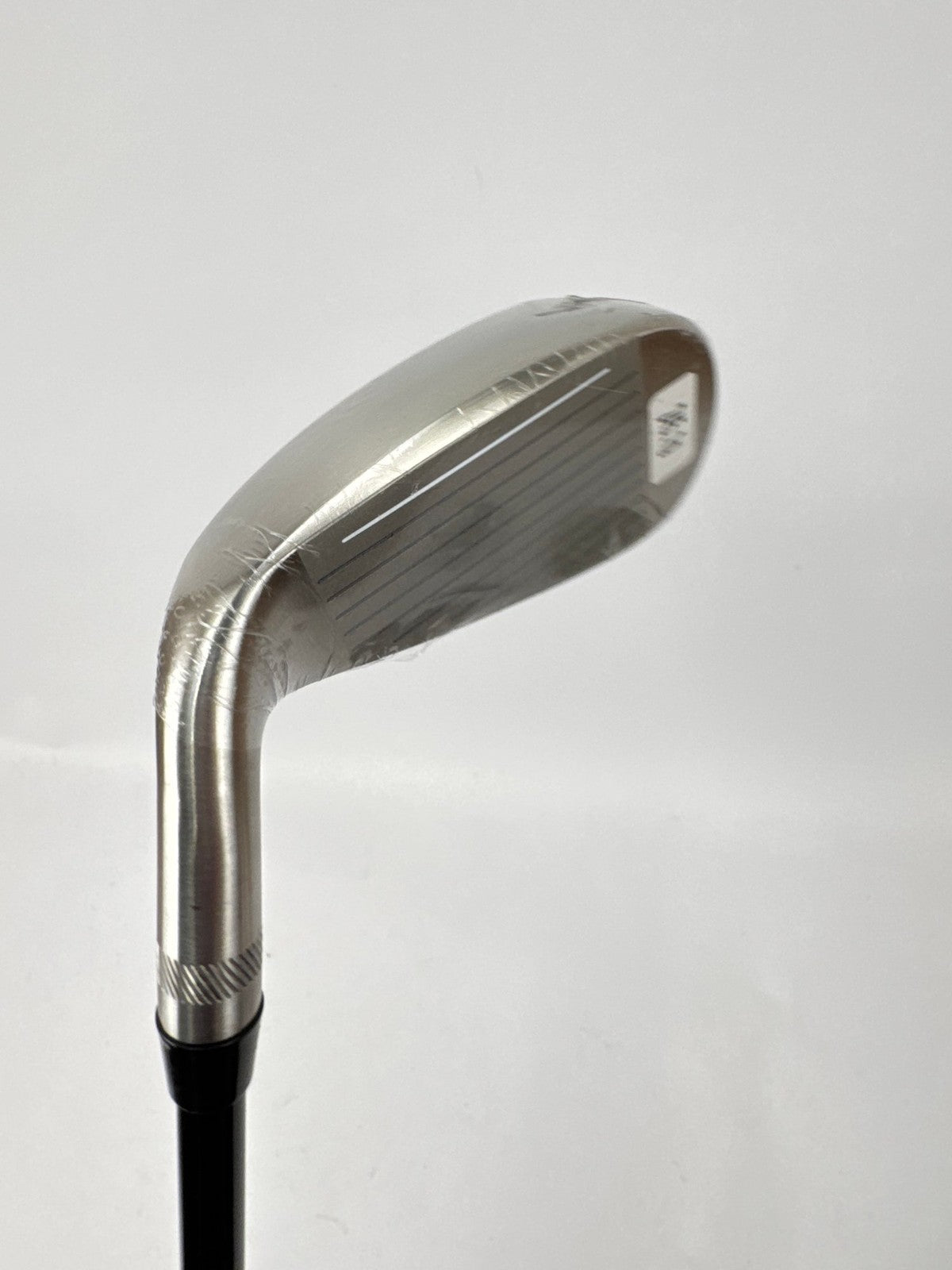 Sub70 699 U 4 Utility Iron Fujikura Ventus TR Hb Regular Flex Graphite/363805