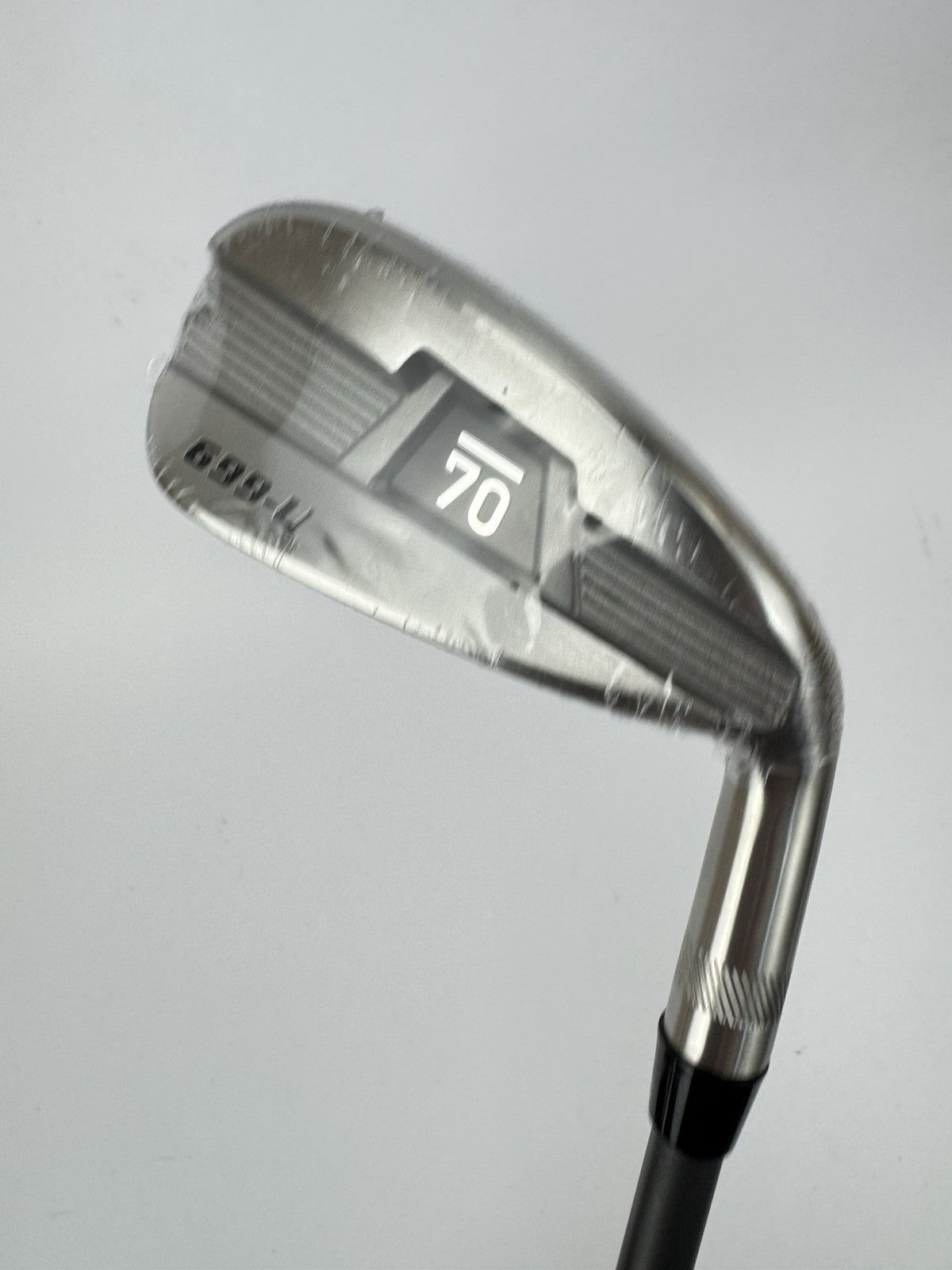 Sub 70 699-u 5 Iron Utility Fujikura Pro Stiff Graphite /Right /New /340801