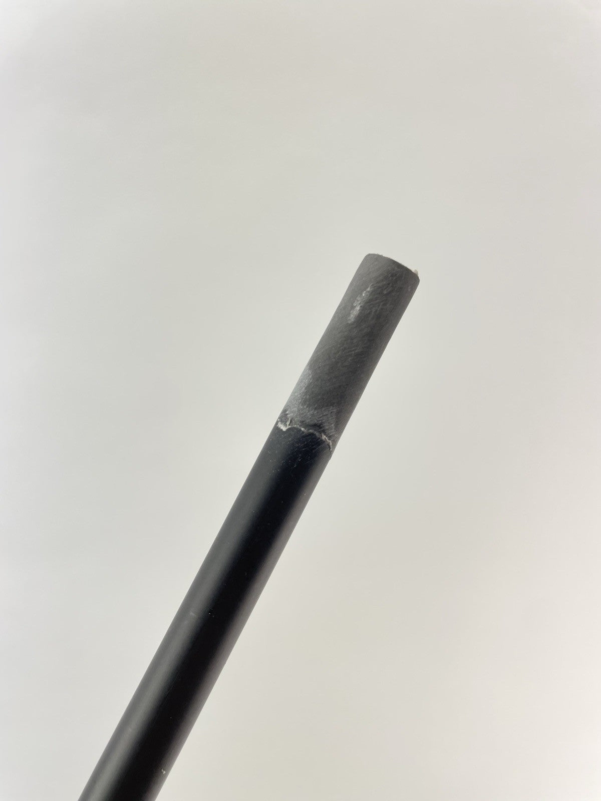 Project X Cypher Iron Shaft Ladies Flex Graphite 34.5” /0.355 Tapered /287508