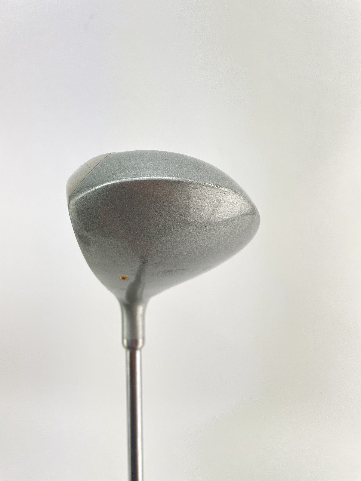Dunlop Golf 65i 3 Wood Regular Flex Steel /Right Handed /New Grip /172467