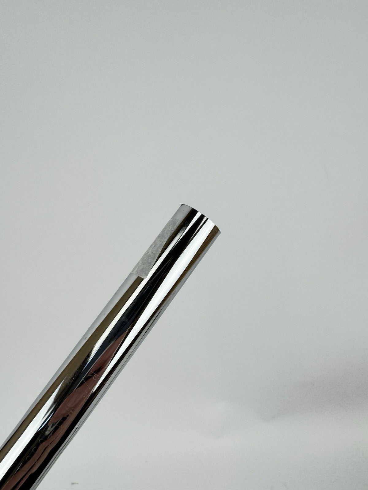 KBS Tour 80 Iron Shaft Stiff Flex Steel 36” /0.370 Parallel /3224610