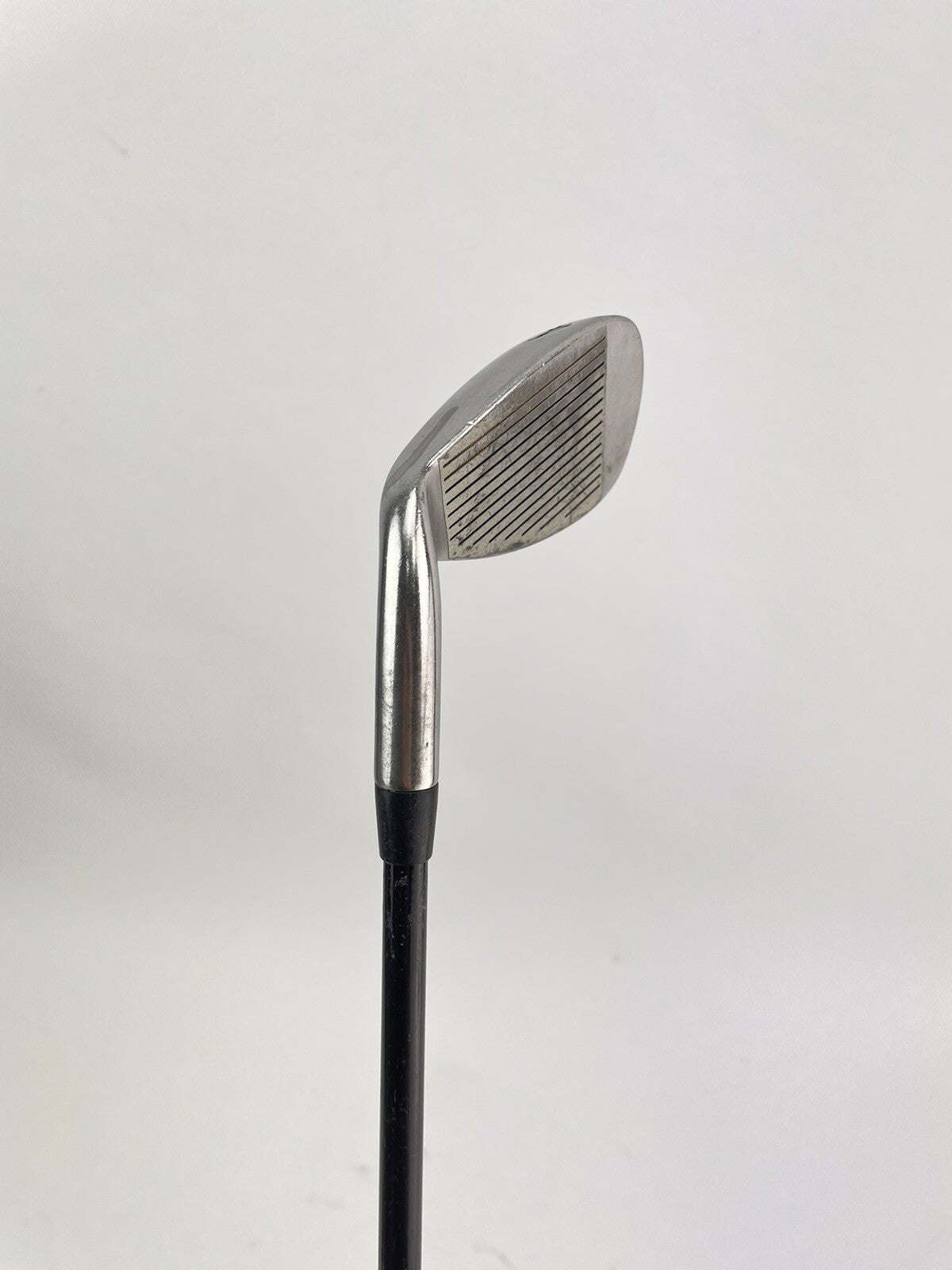 Mens Golf 4 Iron JBoss Oversize Regular Graphite /Right Handed /New Grip /181647