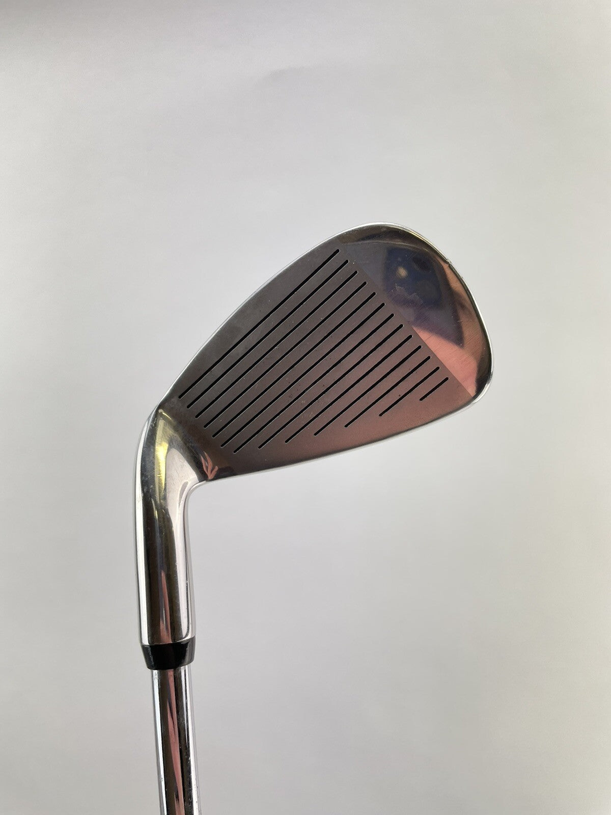 Dunlop Golf 3 Iron Power MXII Regular Flex Steel /Right /New Grip /1807511